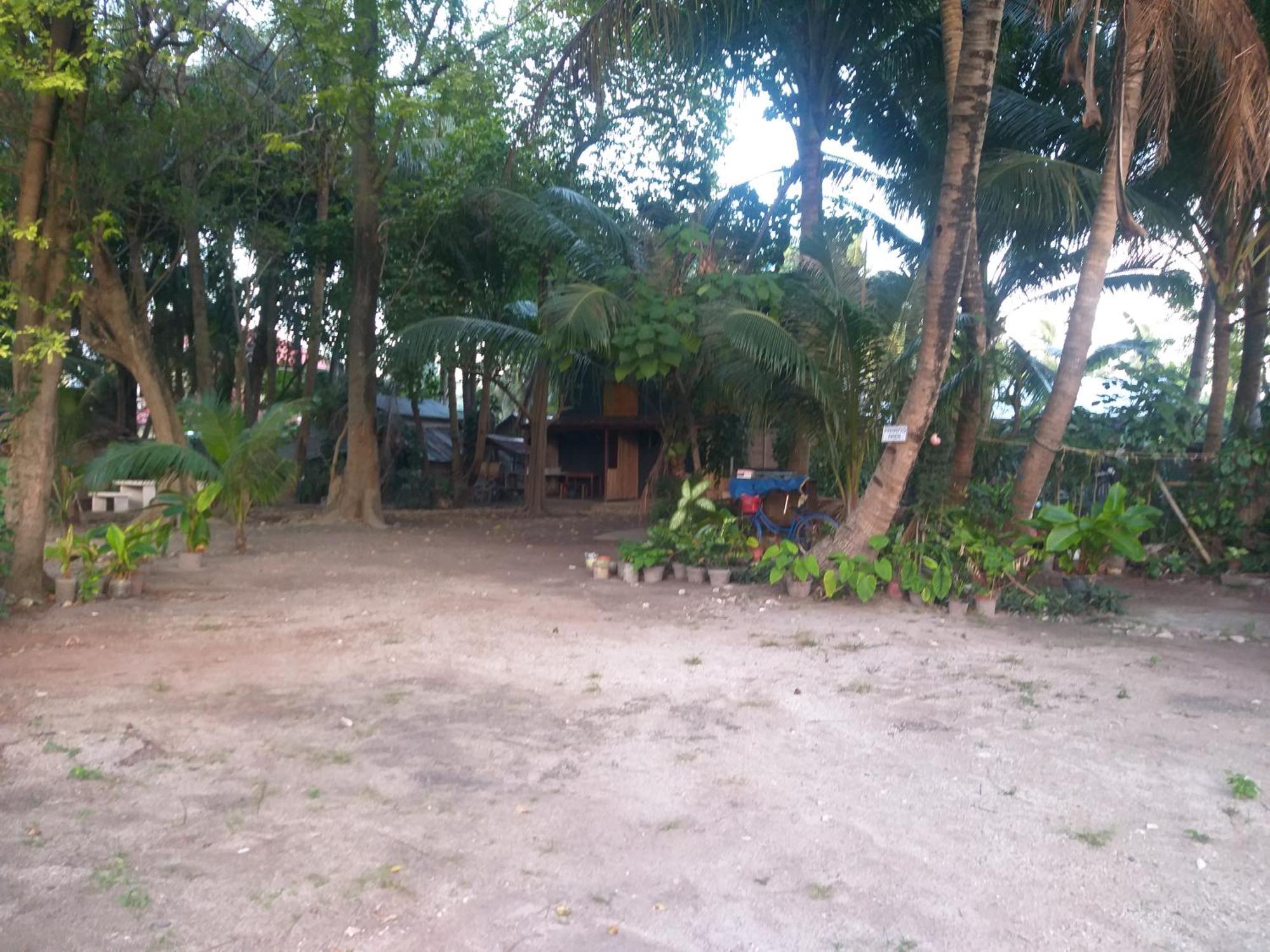 197 Barts Homestay Pooc