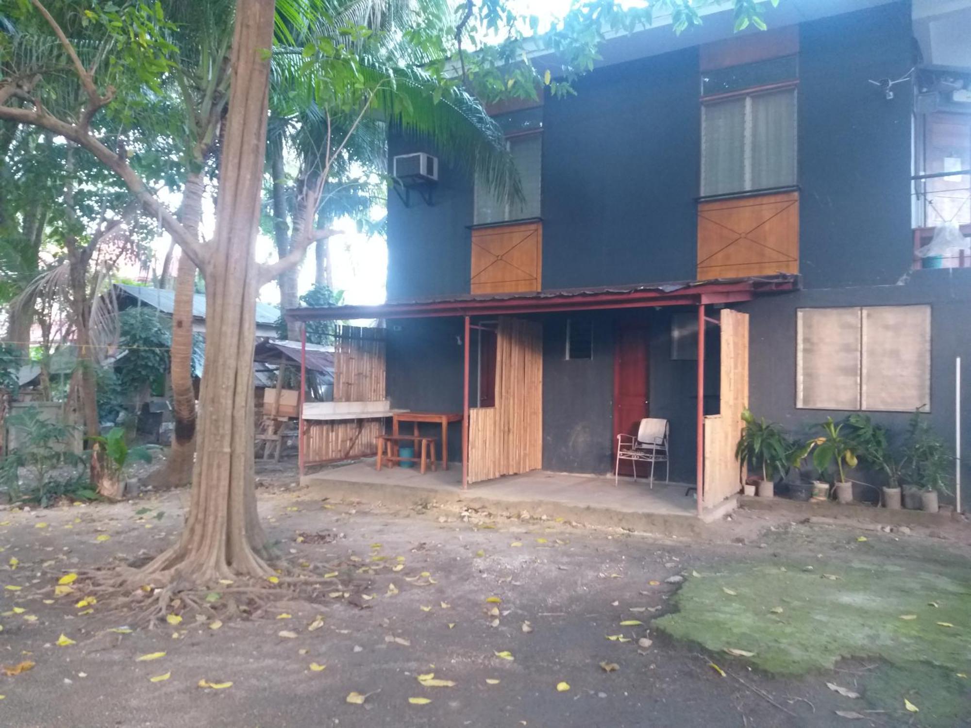 197 Barts Homestay Pooc