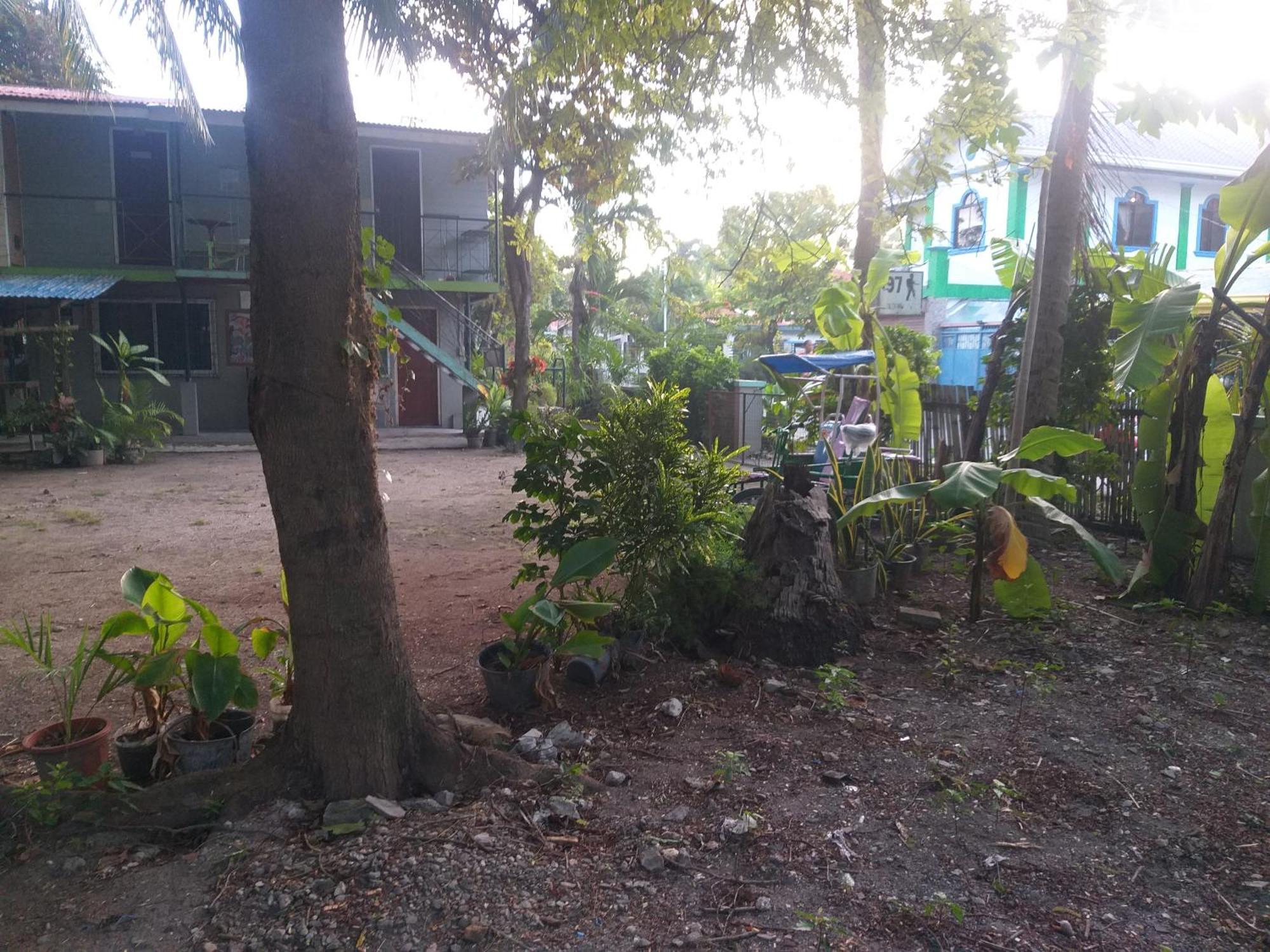 197 Barts Homestay Pooc