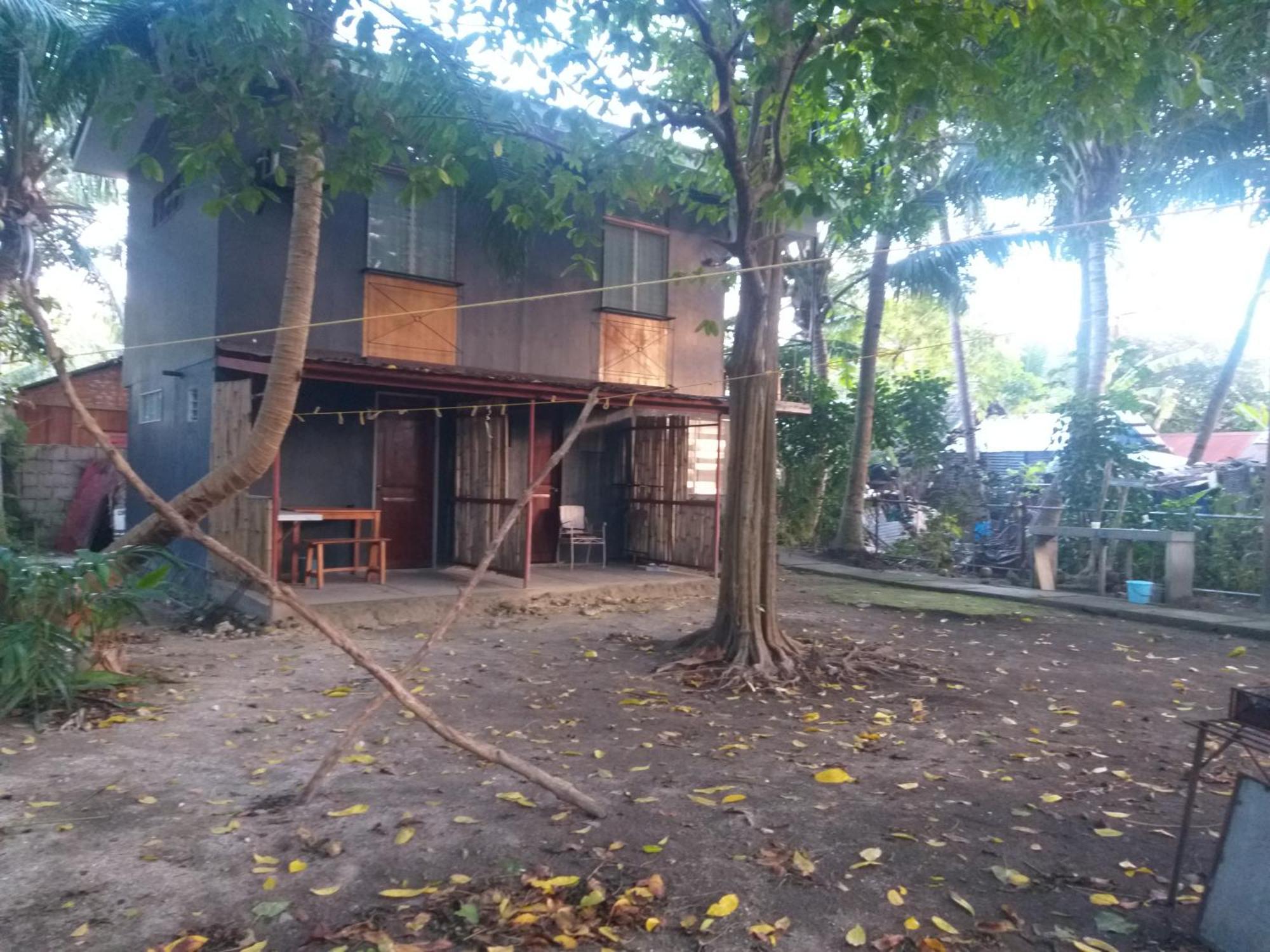 Homestay 197 Barts