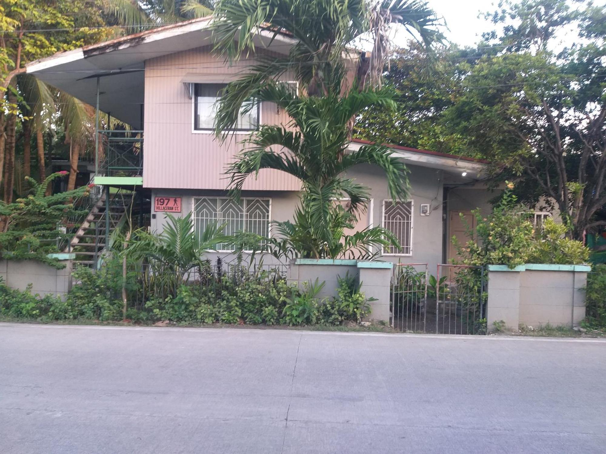 197 Barts Homestay Pooc