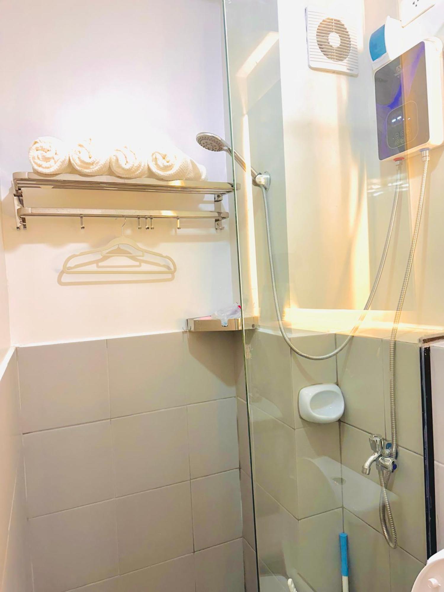 Casadeisabel: Elegant 2br N Cebu/washing/netflix Apartment *