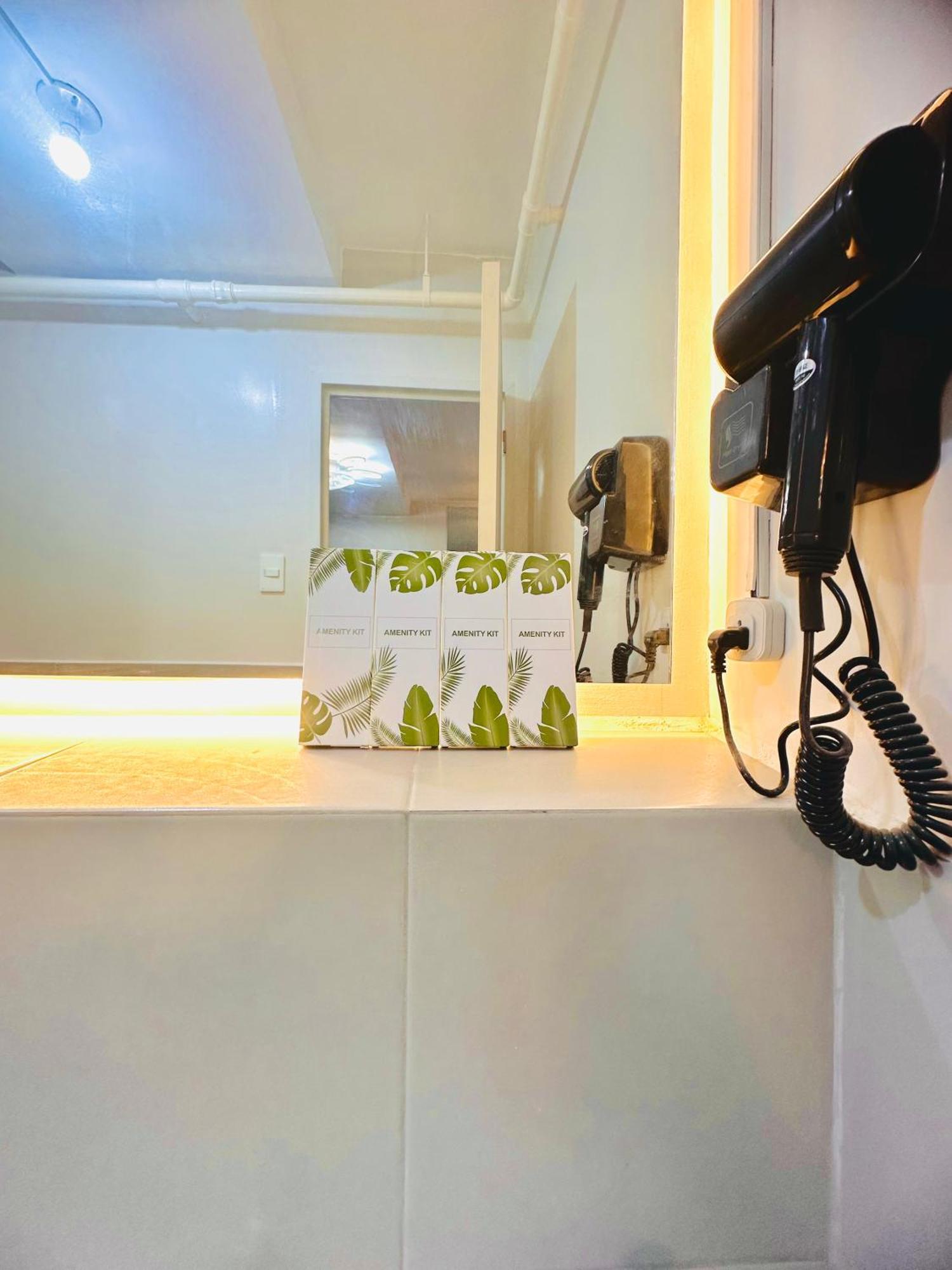 Casadeisabel: Elegant 2br N Cebu/washing/netflix Cebu