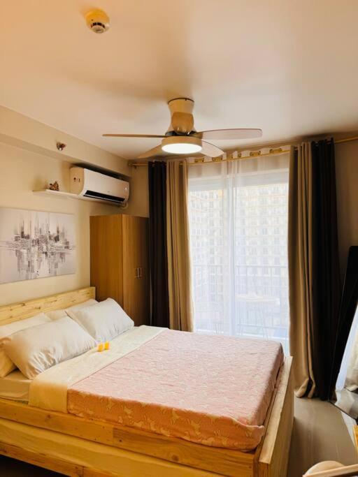 Gihagoan's Apartment *