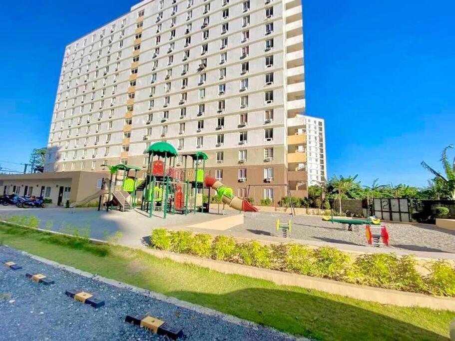 Apartment Gihagoan's *