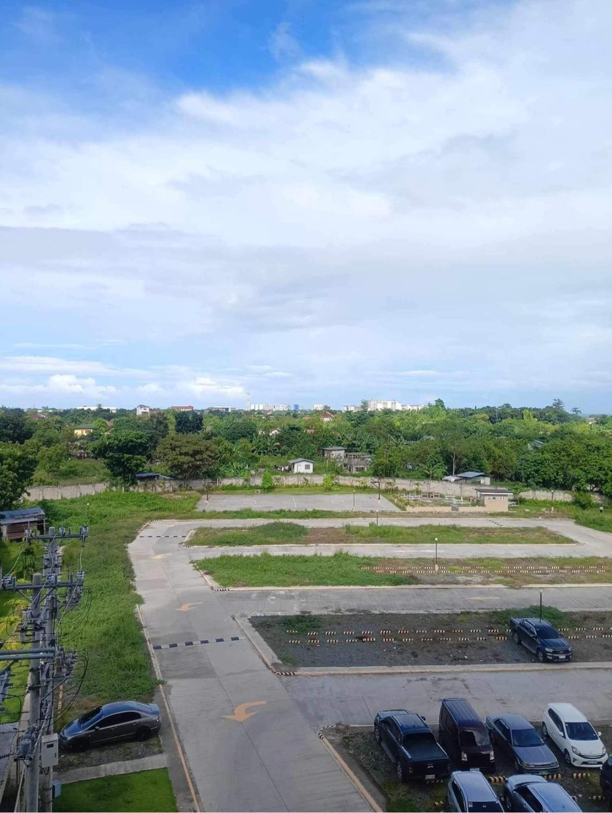 In Saekyung Rc * Lapu-Lapu City