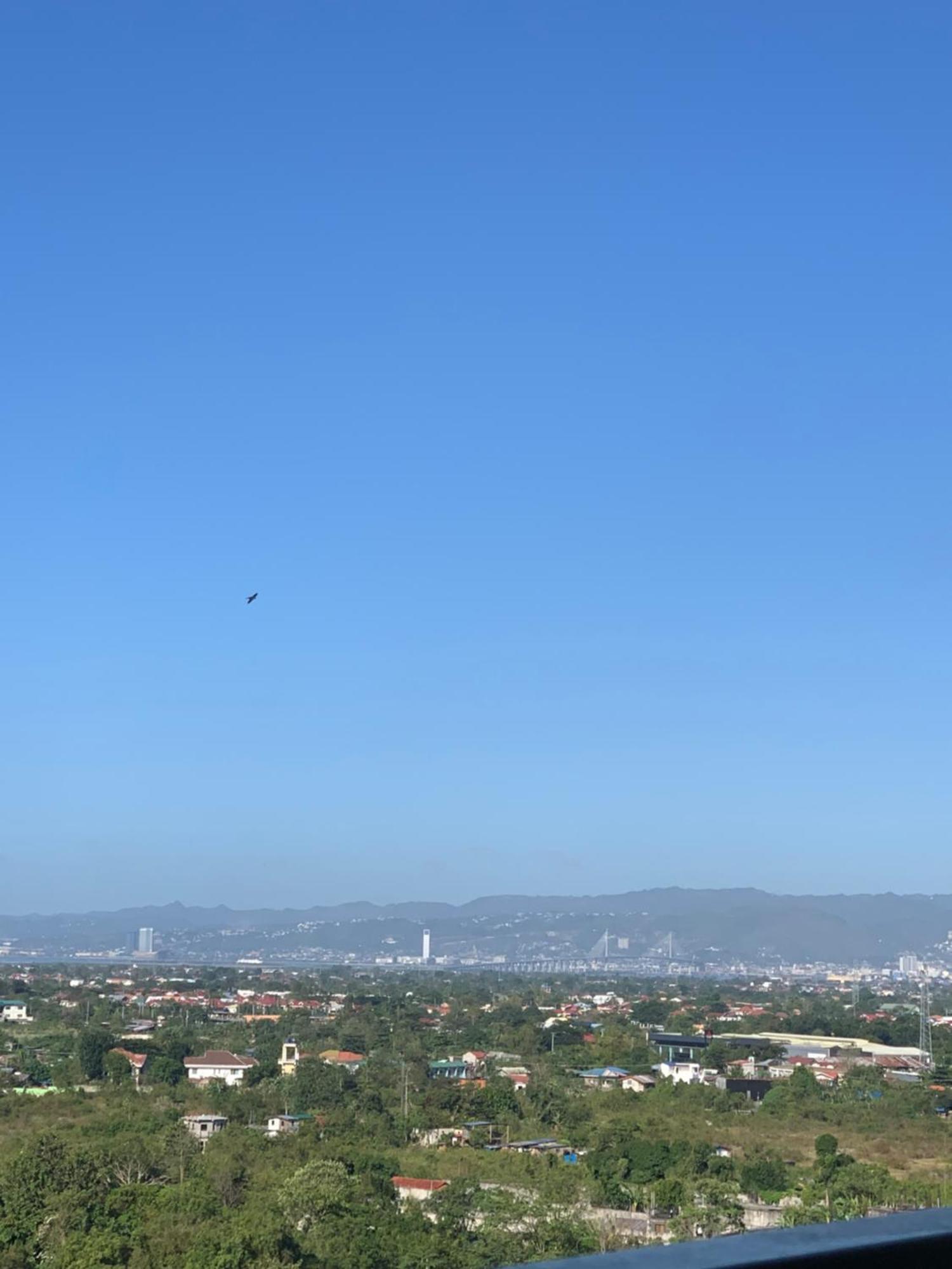 In Saekyung Rc Lapu-Lapu City