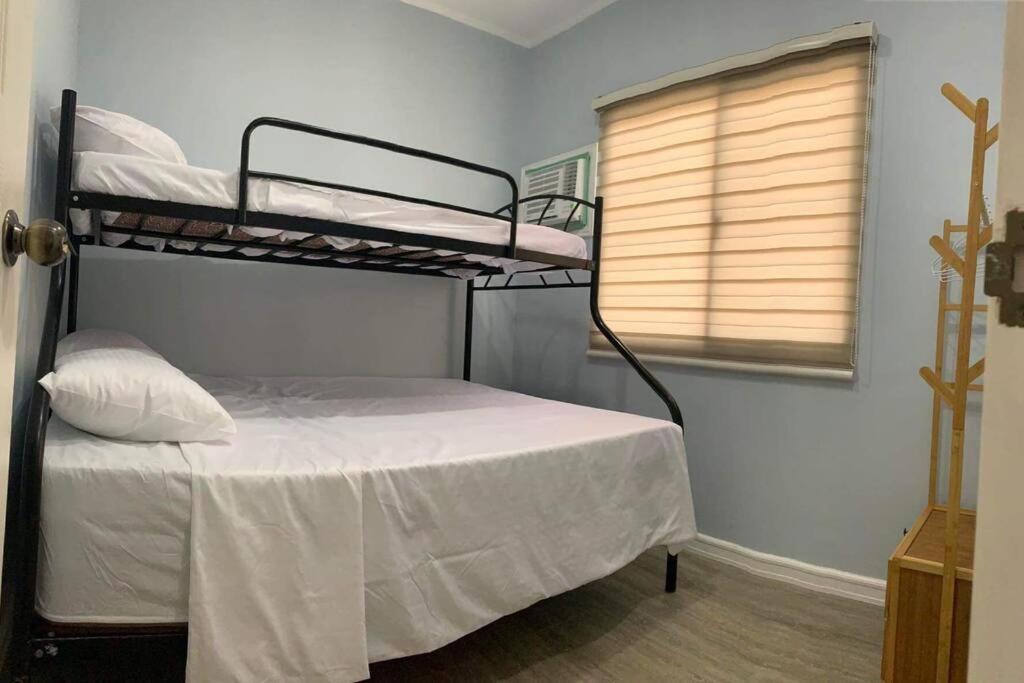 Marias Island Oasis Close To The Airport And Apartment Pajak