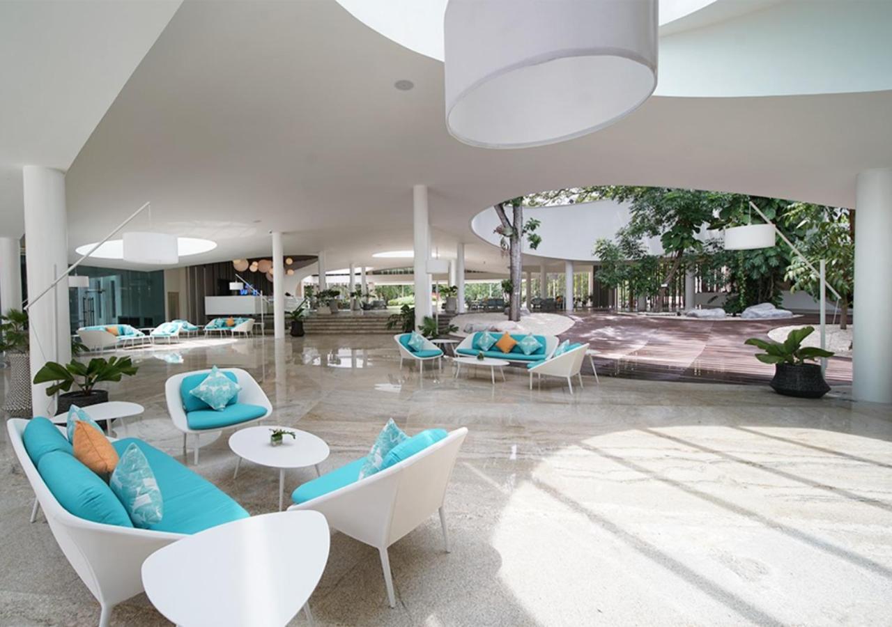Tambuli By The Sea Apartamento Lapu-Lapu City