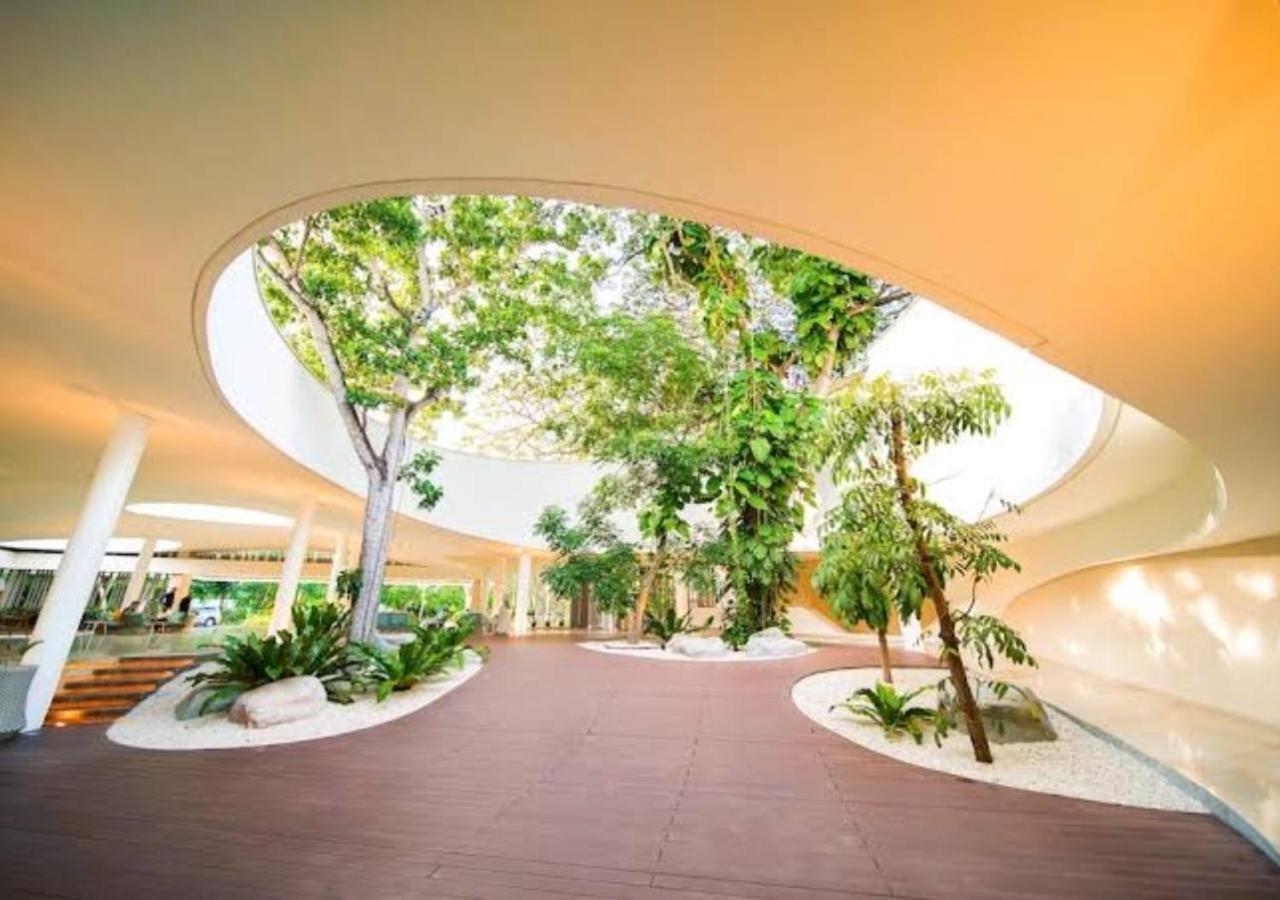 Apartamento Tambuli By The Sea