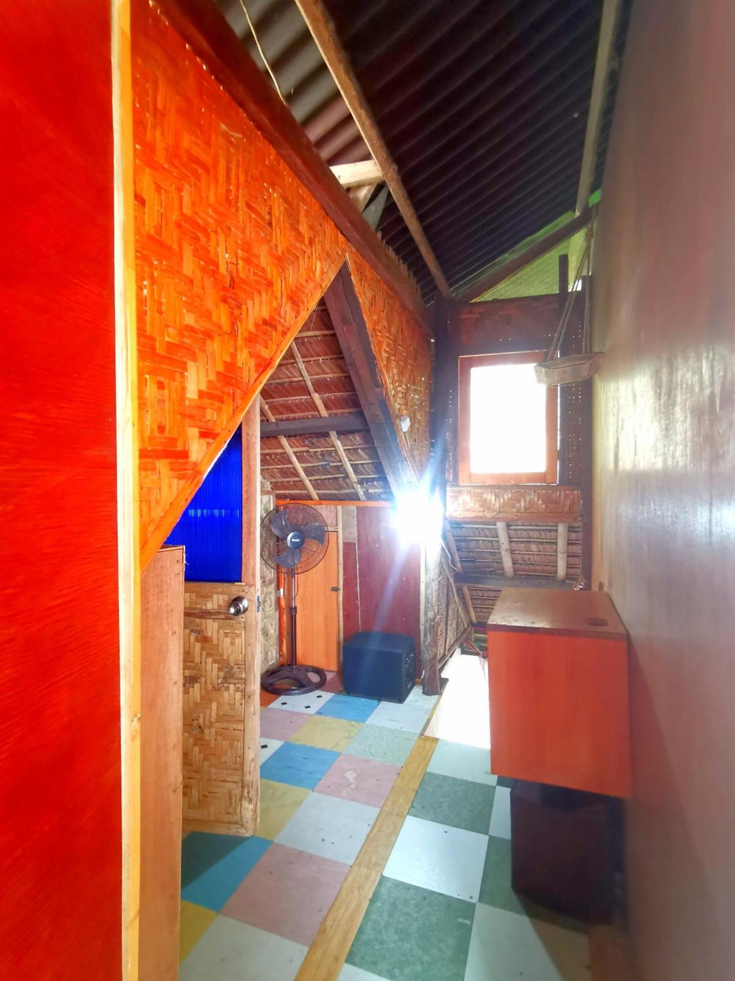 Sea Esta House Boljoon