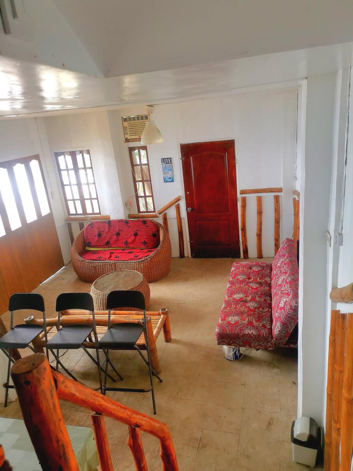 Sea Esta House
