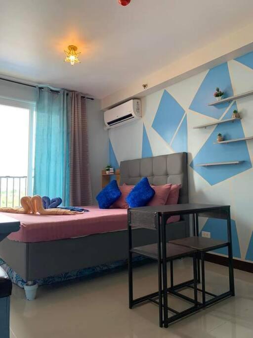 Mister Ghrays Hub Lapu-Lapu City