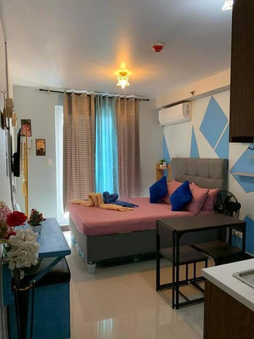 Mister Ghrays Hub Lapu-Lapu City