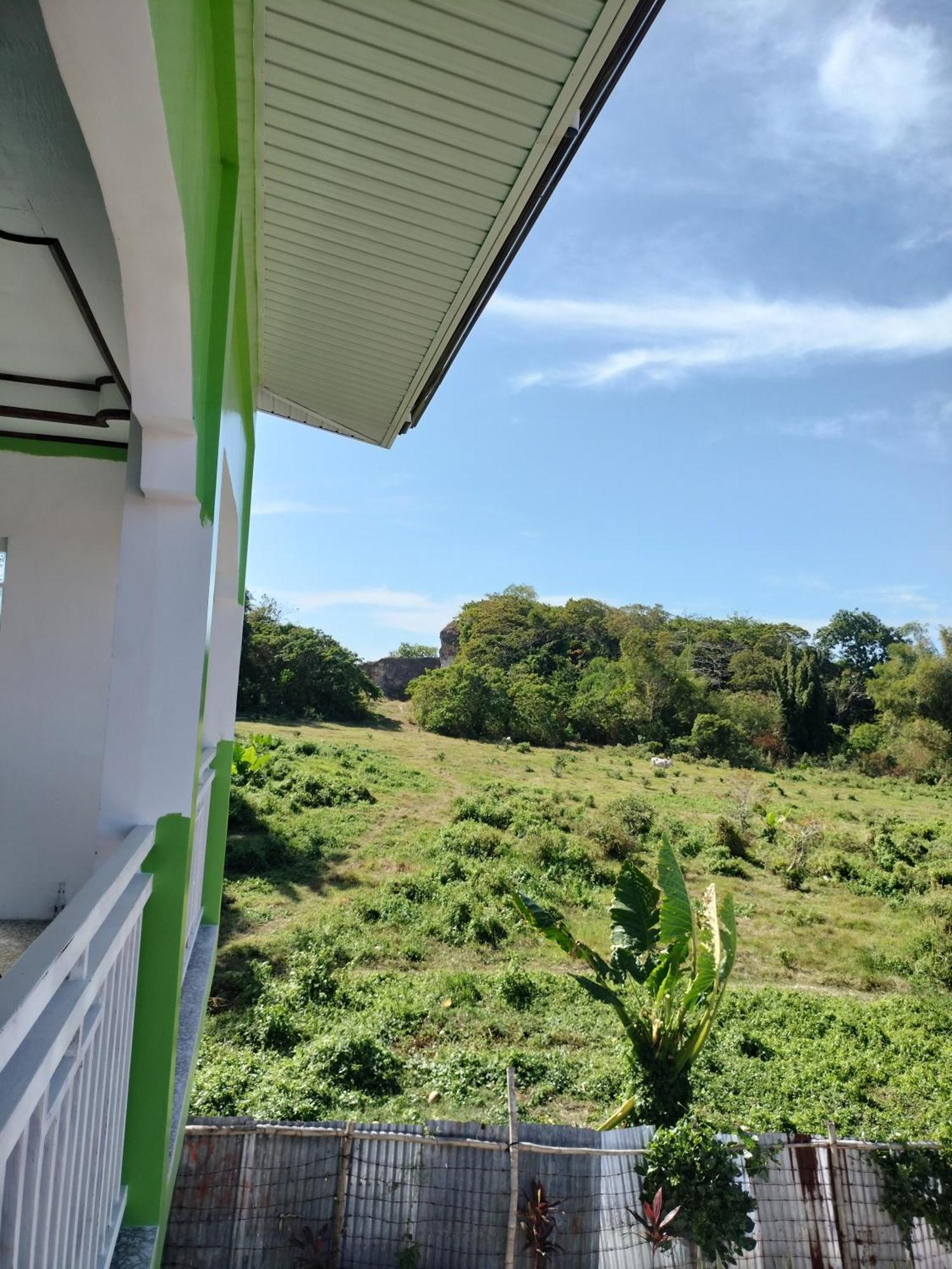 Gml House Daanbantayan