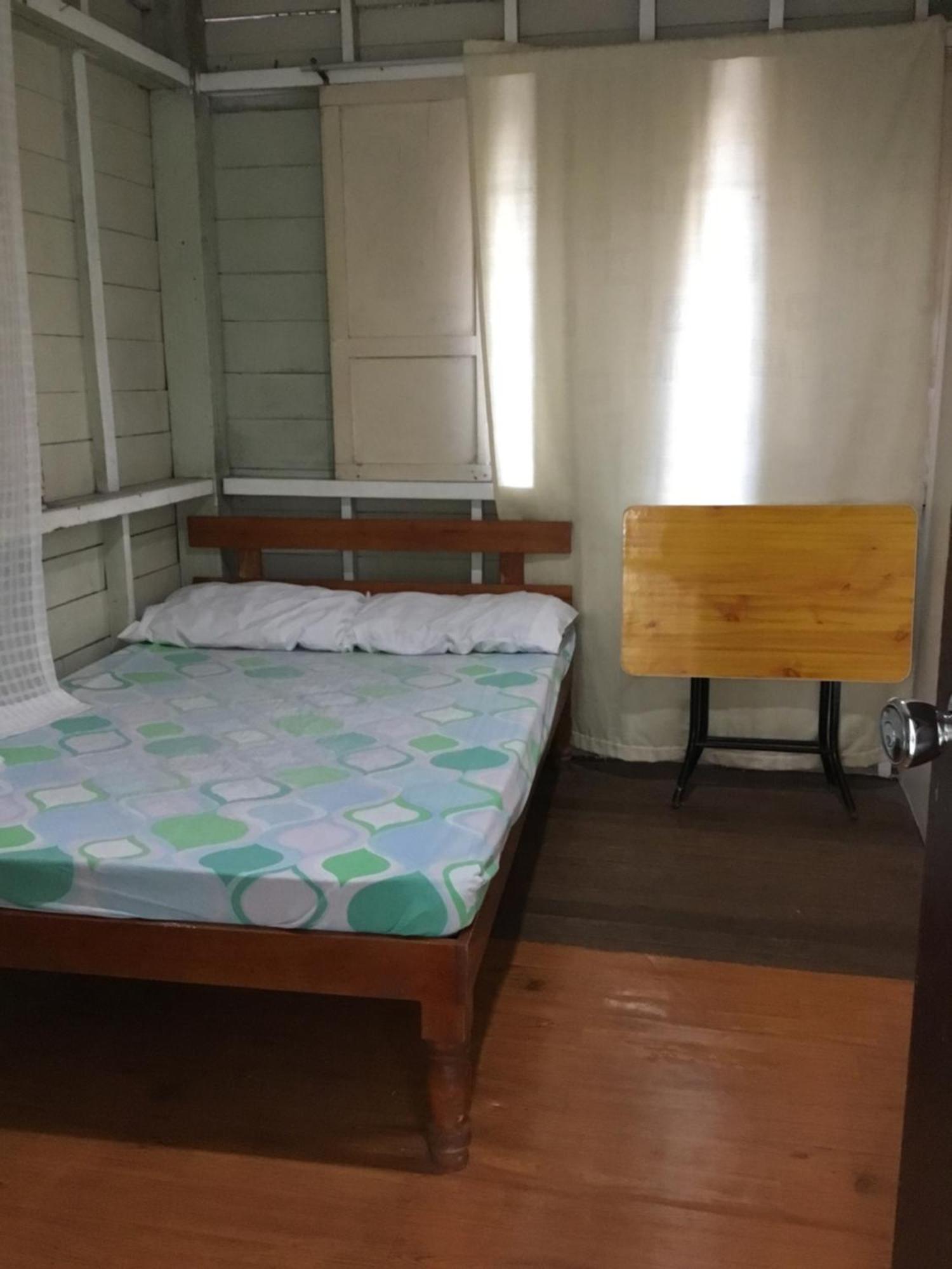 197 Barts Homestay Pooc