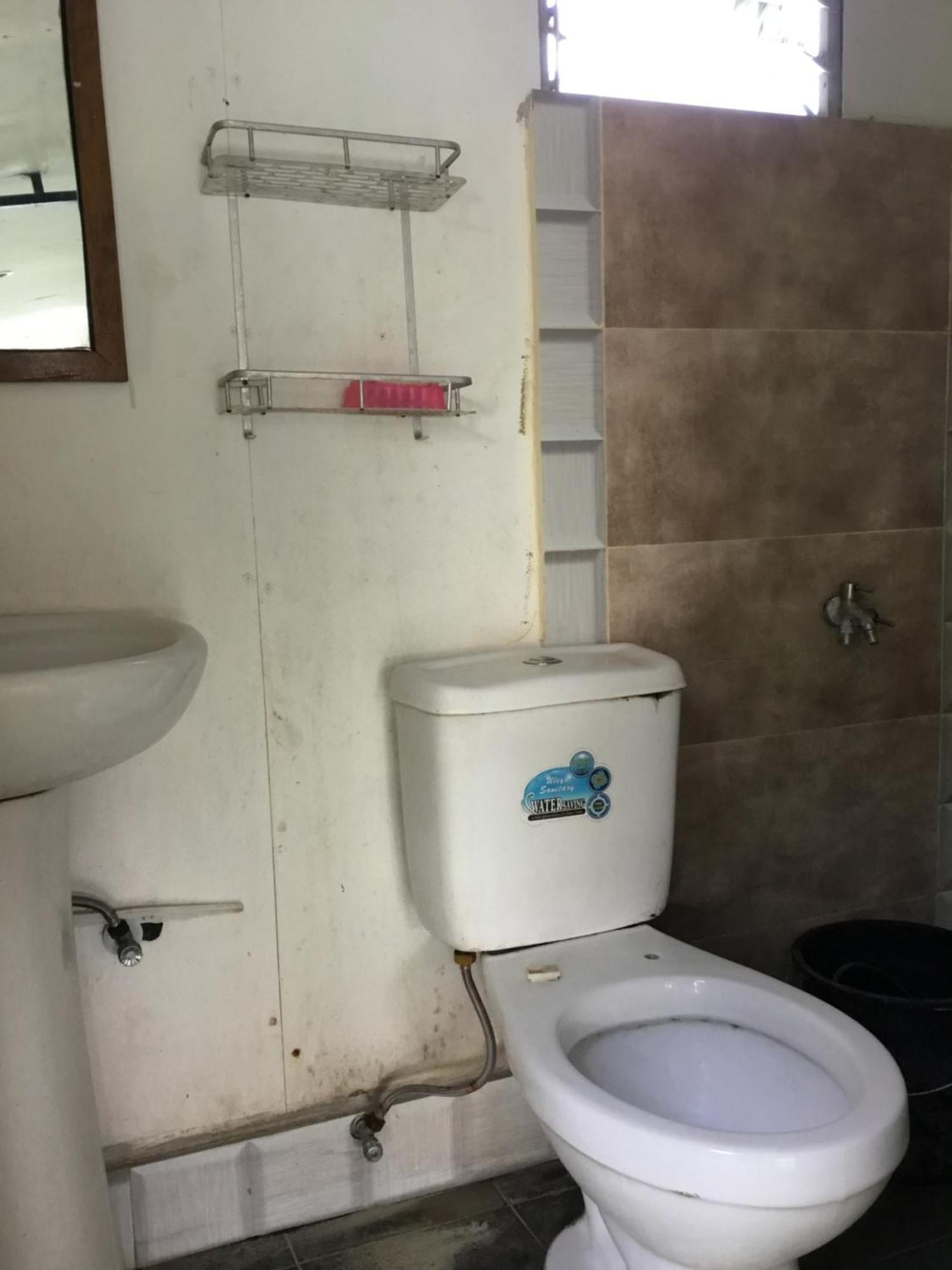 197 Barts Homestay
