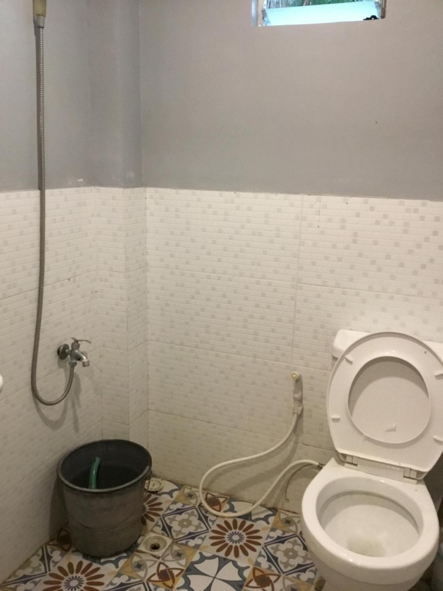 197 Barts Homestay Pooc