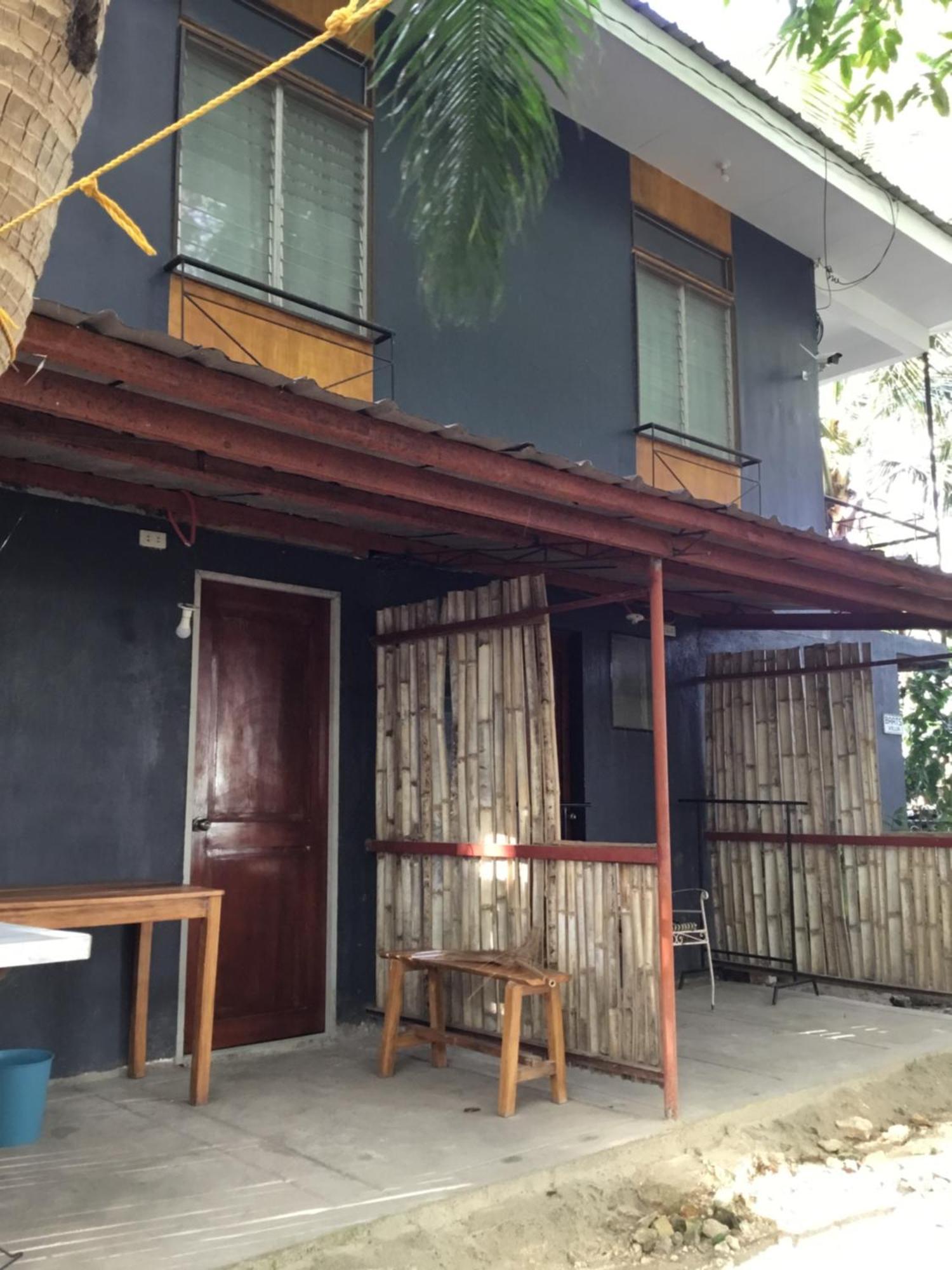 Homestay 197 Barts Pooc