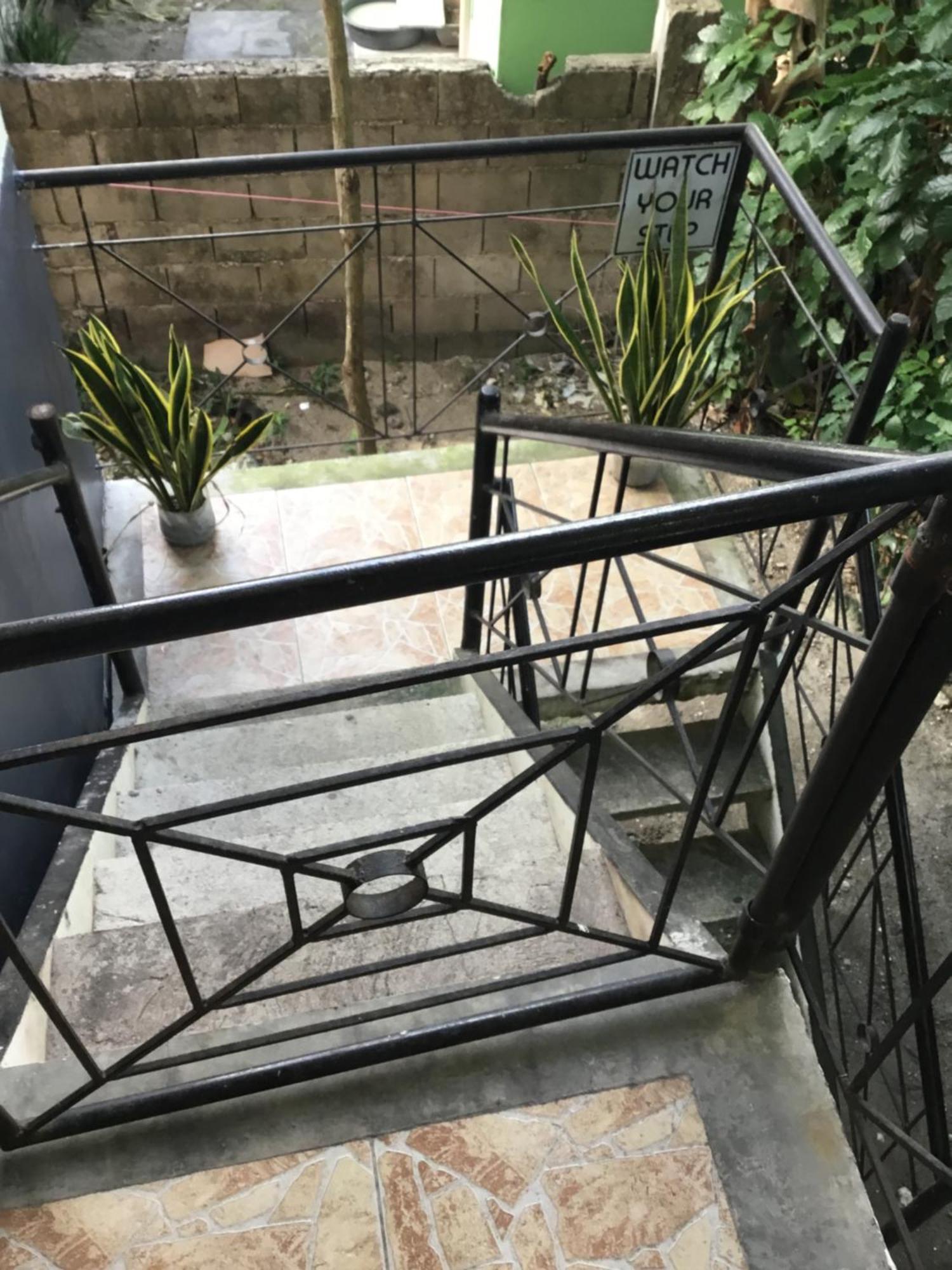 Homestay 197 Barts *