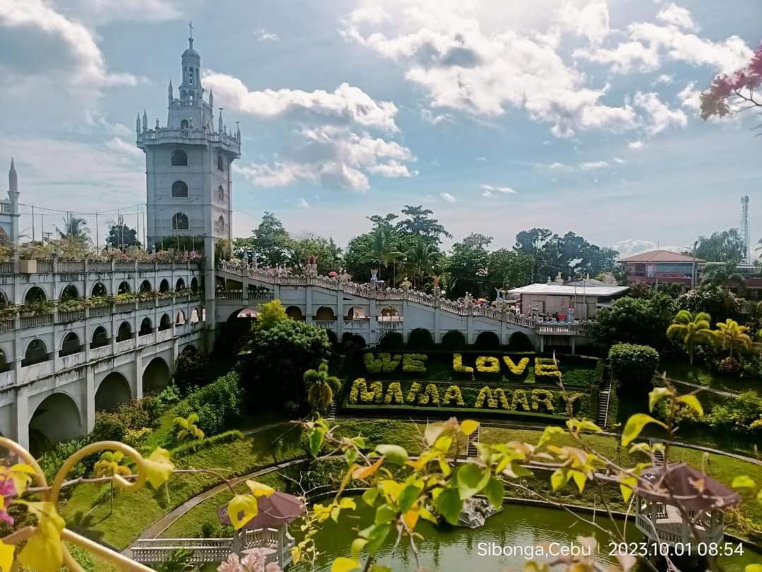 Mactan Newtown Near International Airport *