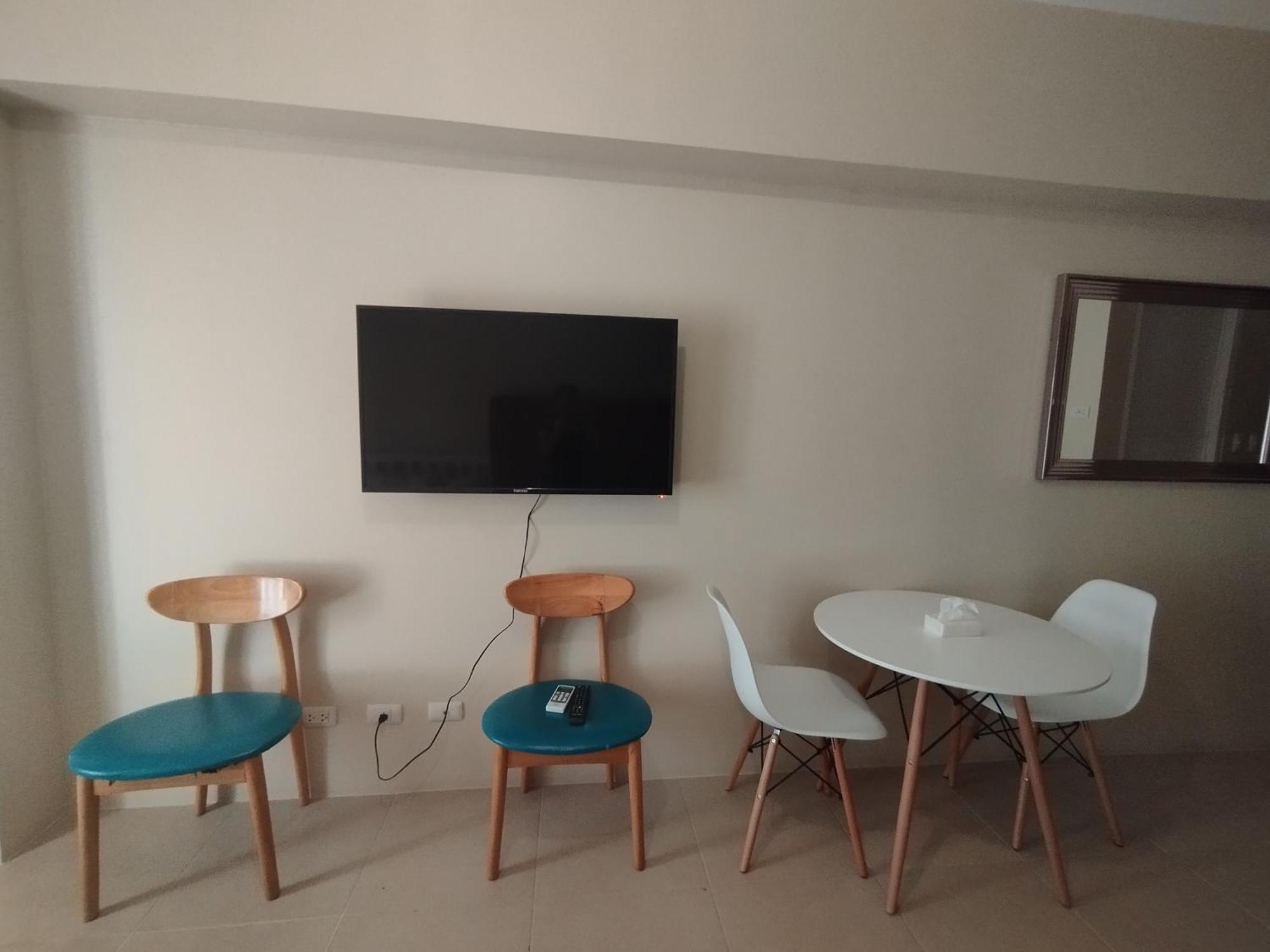 Apartamento Avida Riala T2 2717 *