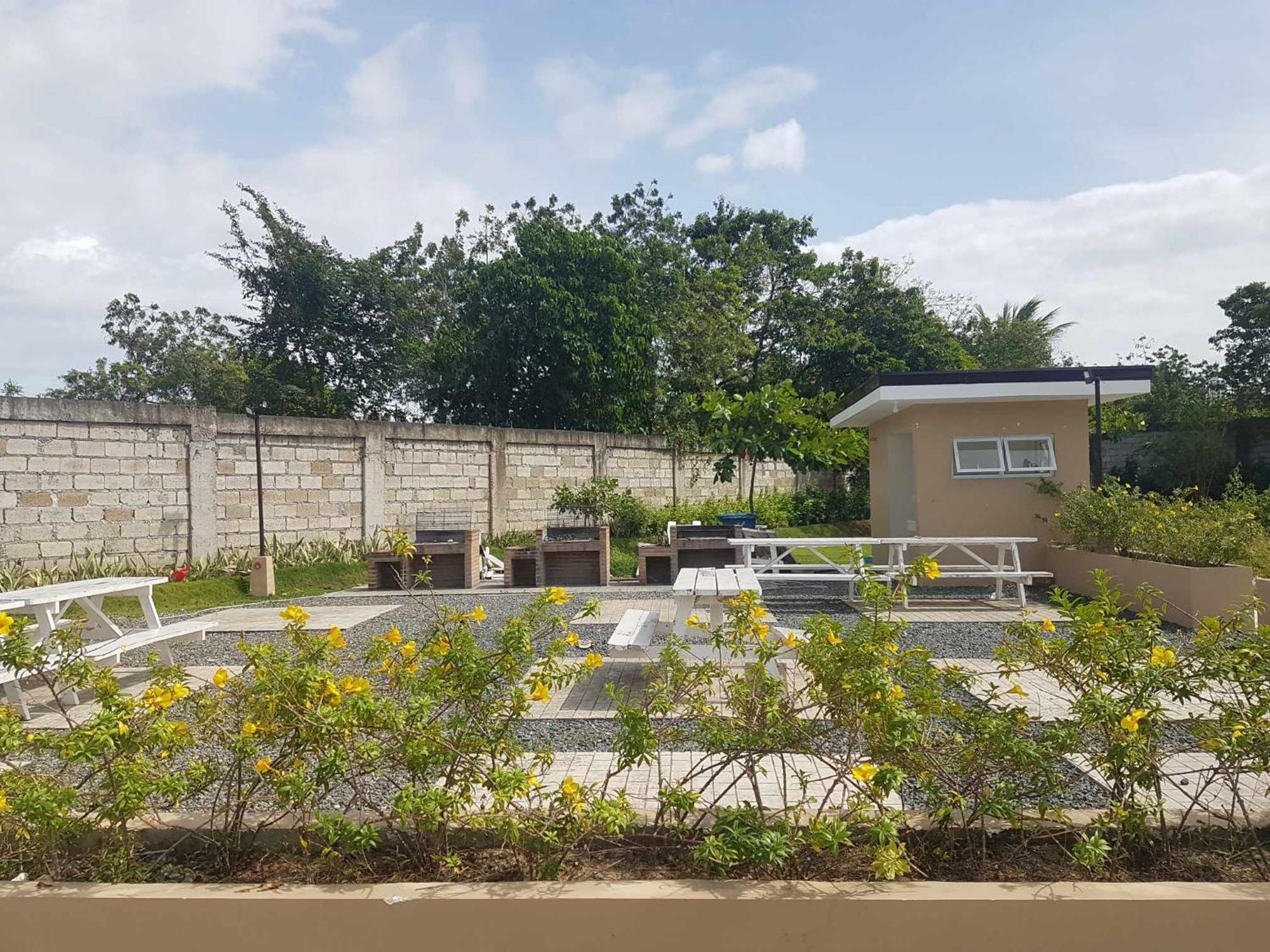 Apartment Ardy's Lapu-Lapu City