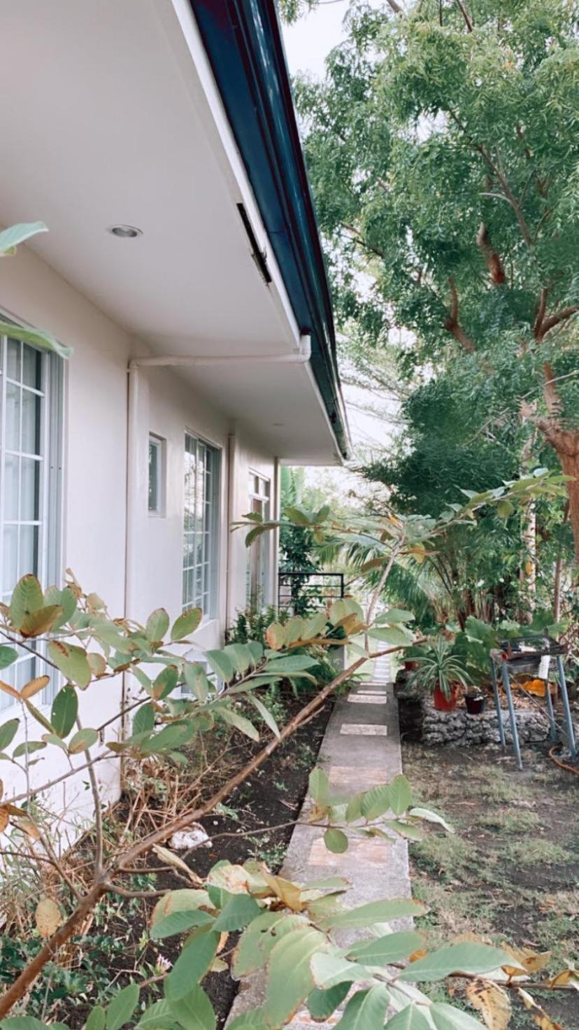 House Of Nature Pousada Badian