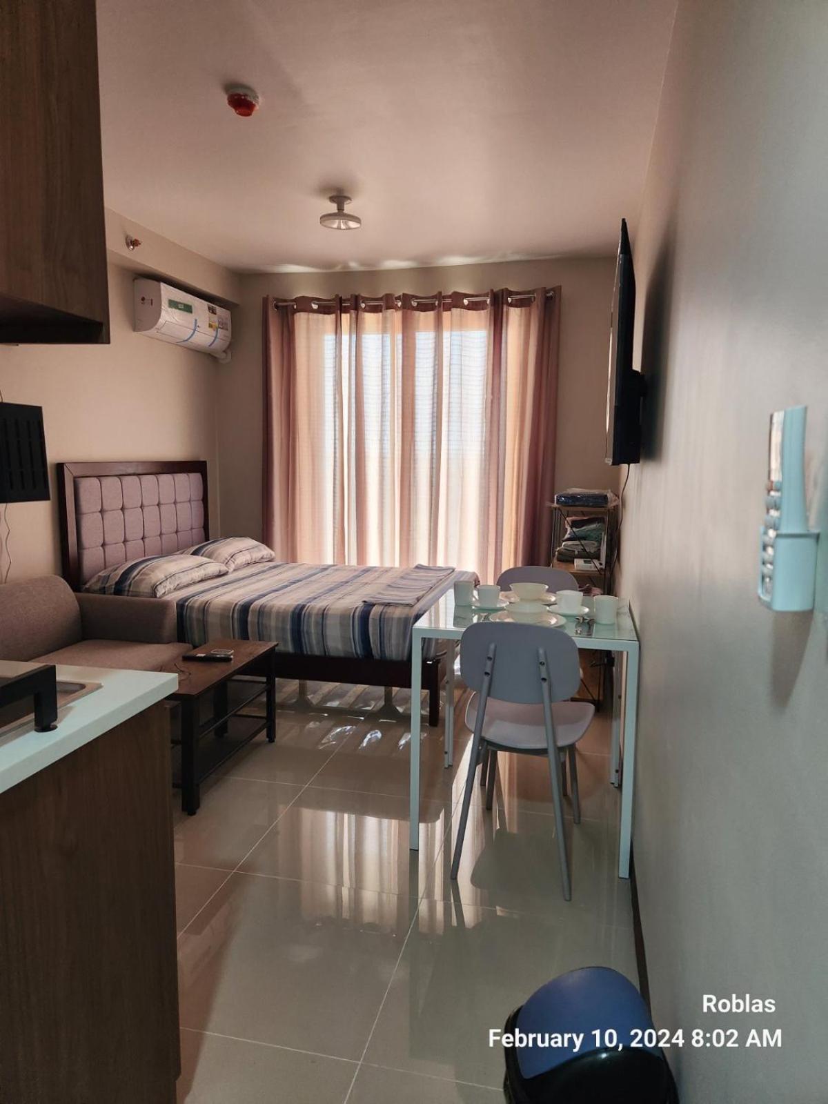 Mactan * Lapu-Lapu City