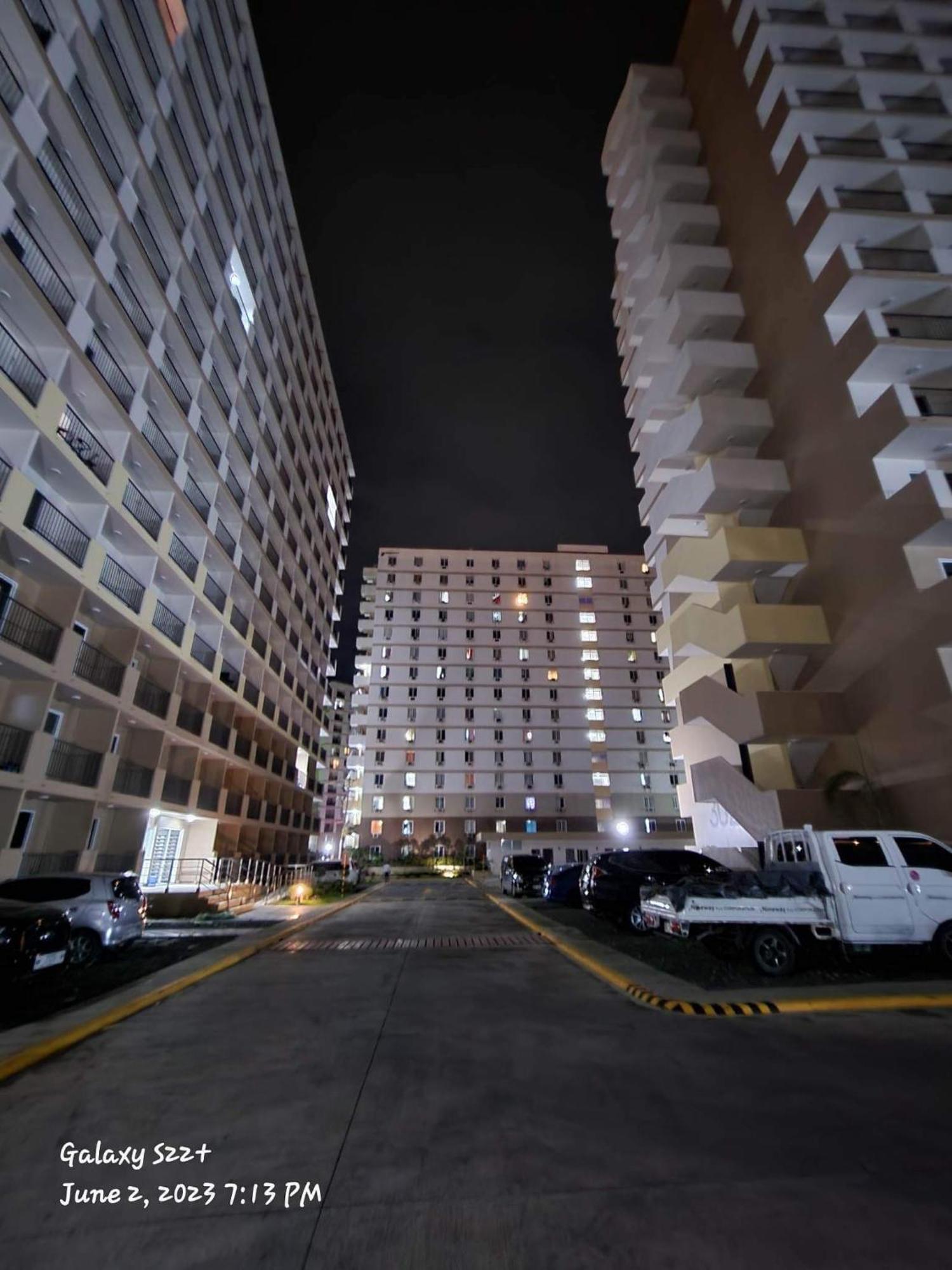 Guest house Mactan Lapu-Lapu City