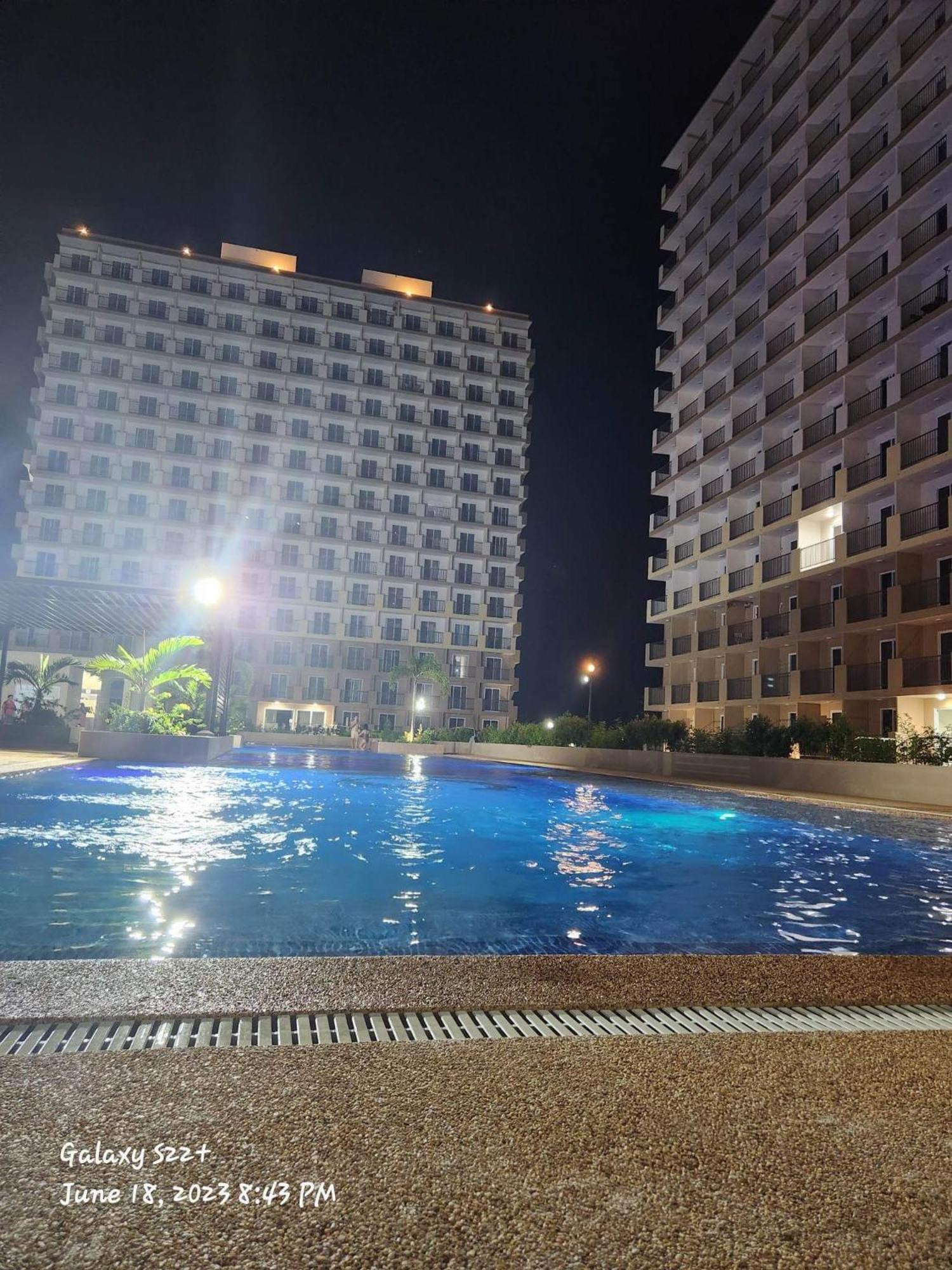 Mactan Guest house Lapu-Lapu City