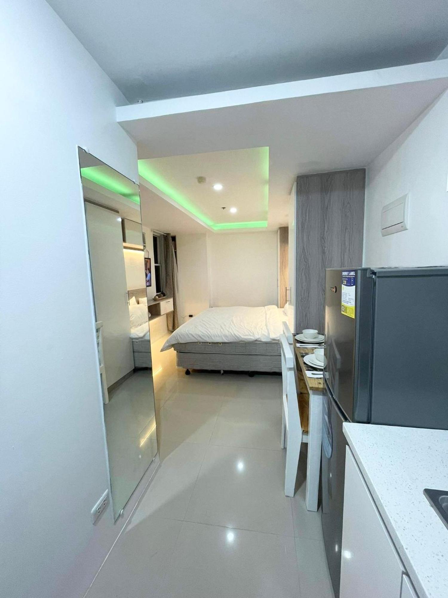 Anna * Cebu