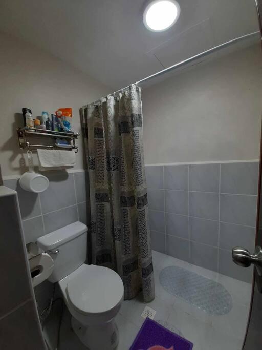 Apartment Ardy's