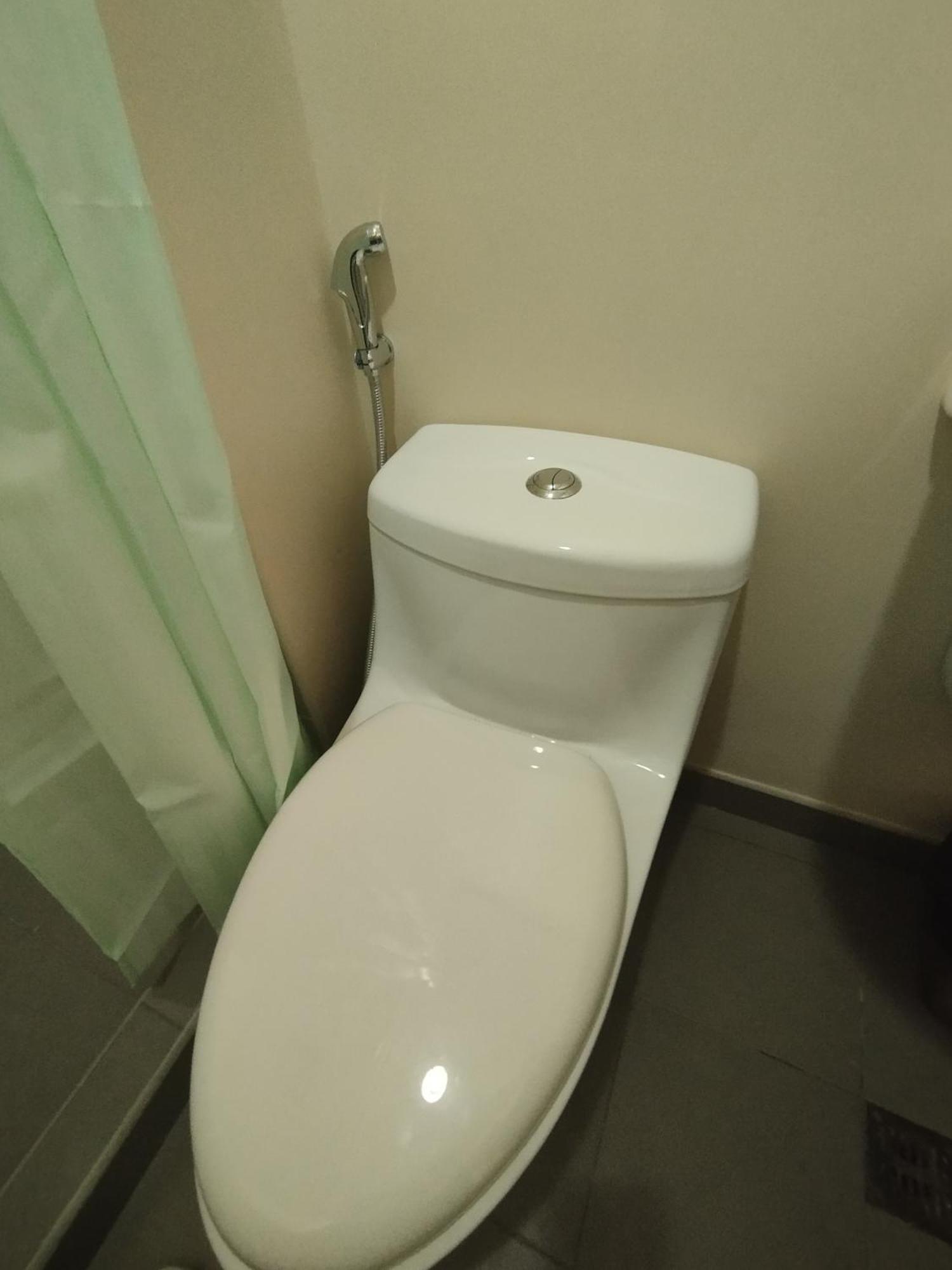 Avida Riala T2 1711