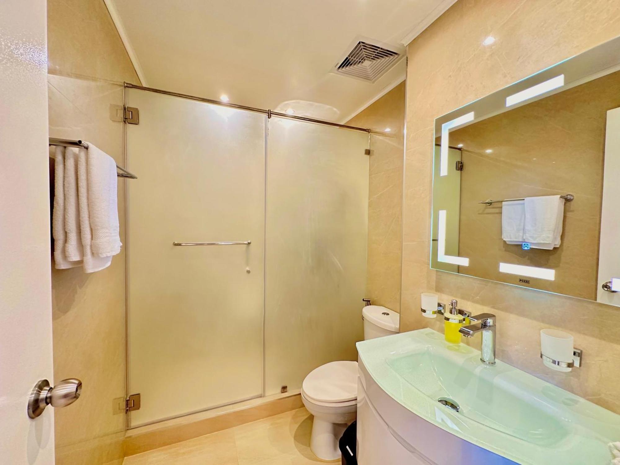 Oceanview Deluxe 1br La Mirada *