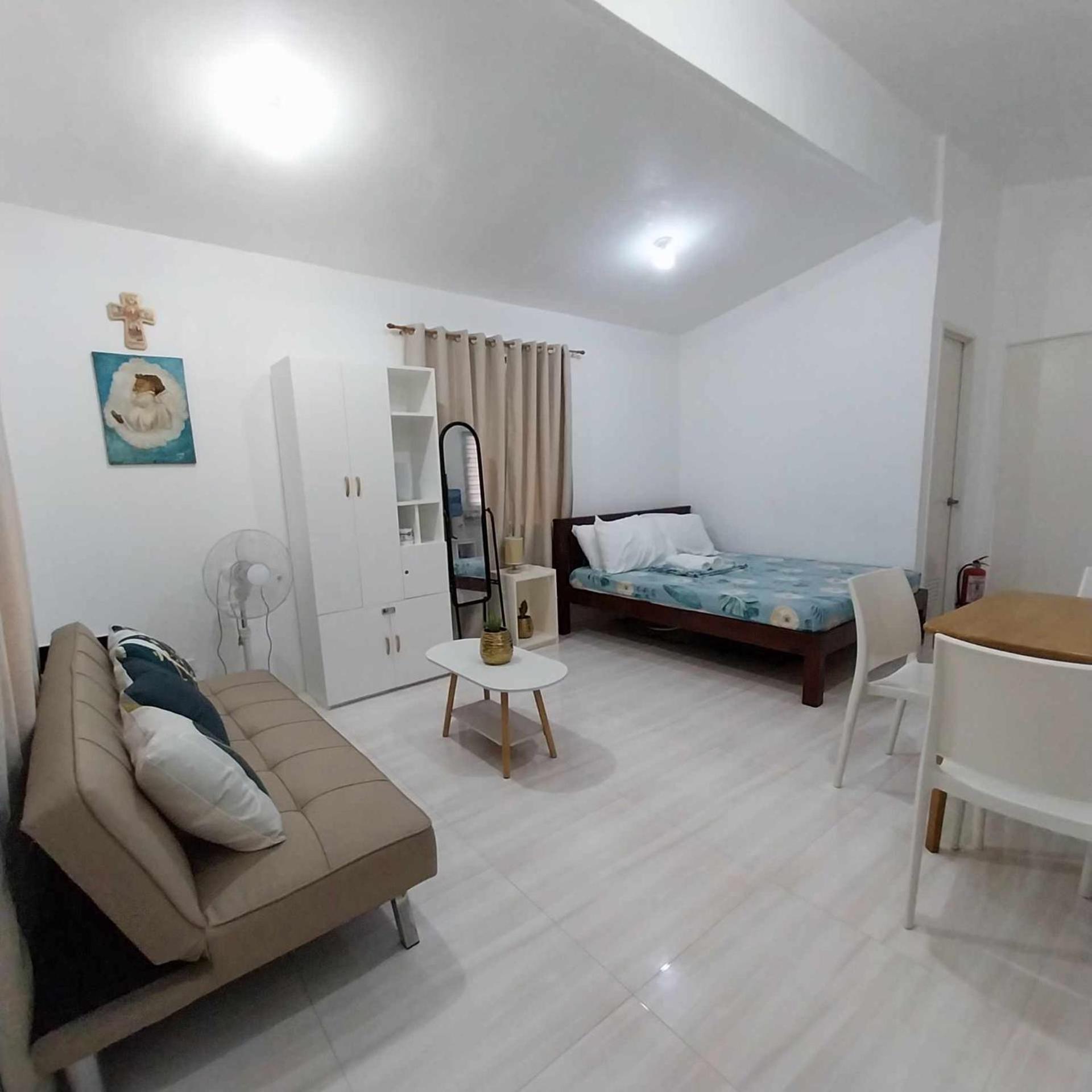 House-olango Island * Lapu-Lapu City
