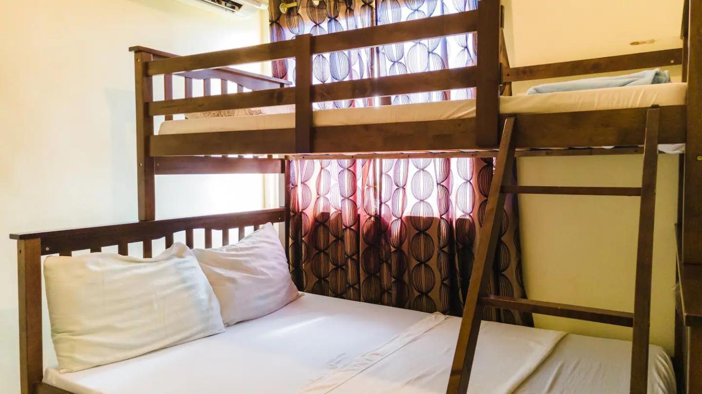 Kara's Cebu