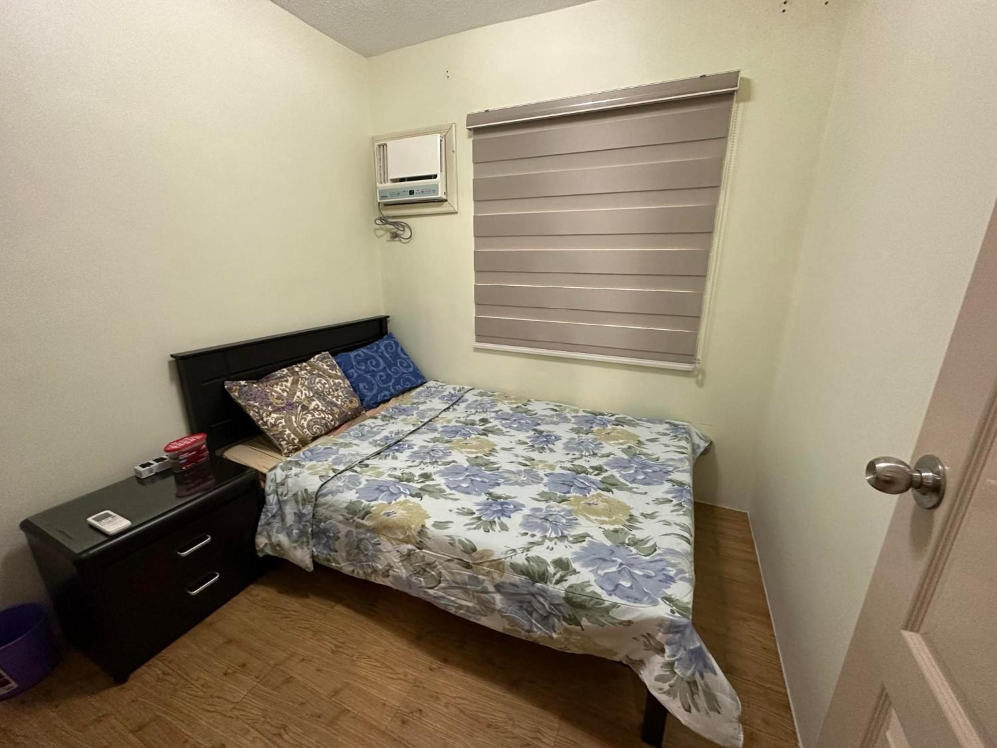 Apartment Kara's