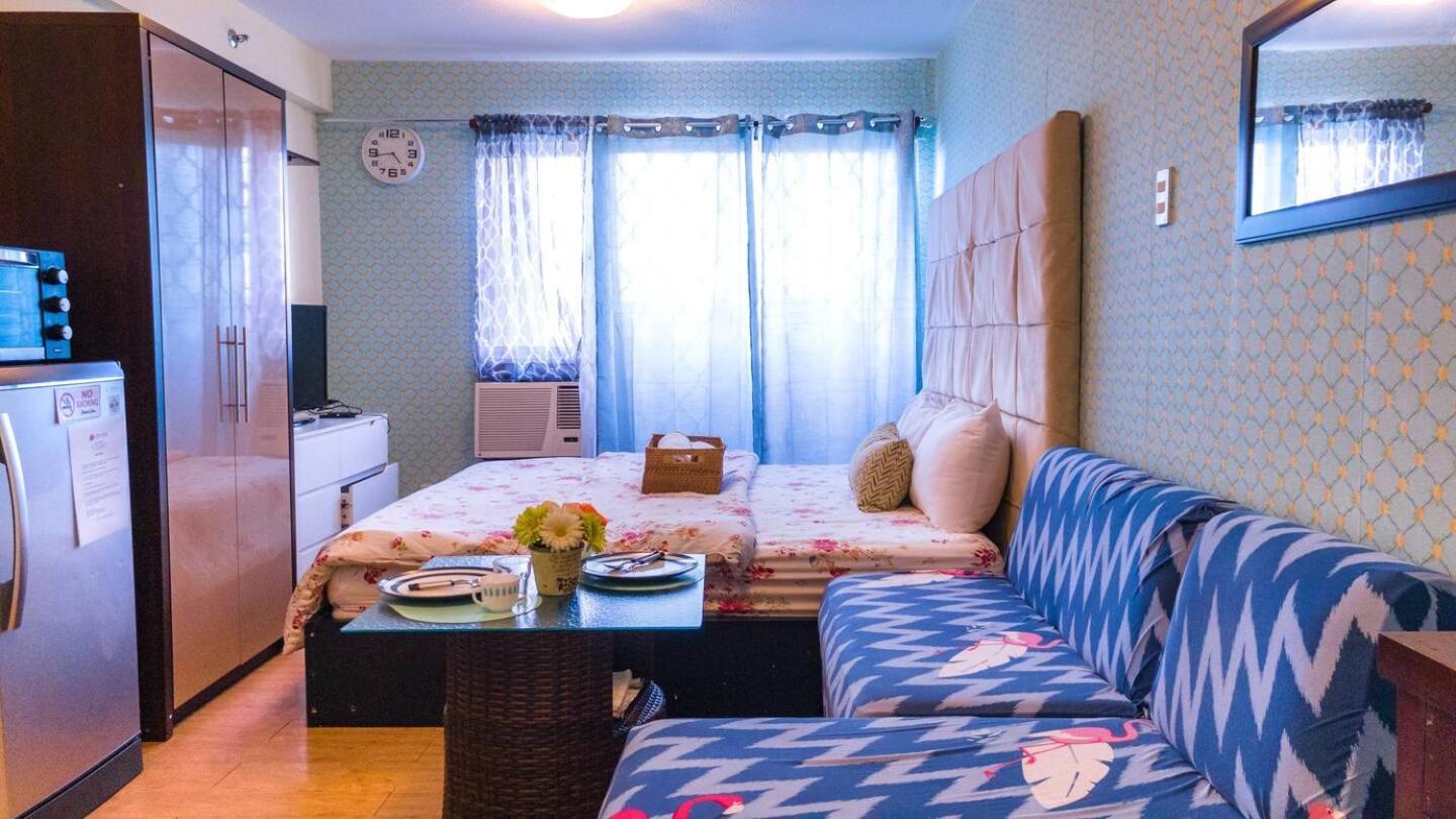 Apartment Kara's *