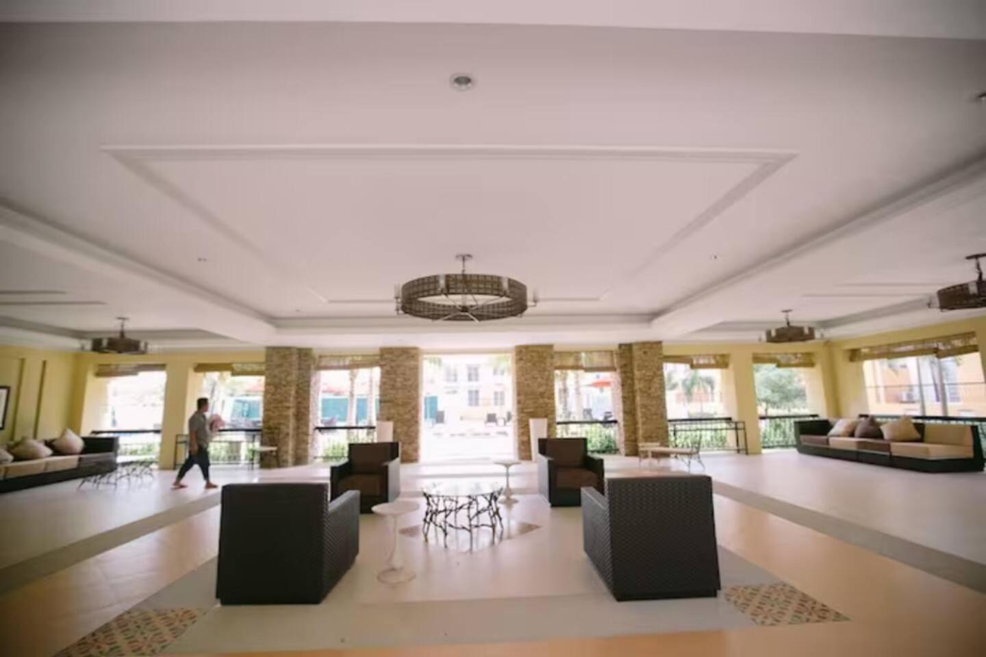 Apartment Kara's Cebu