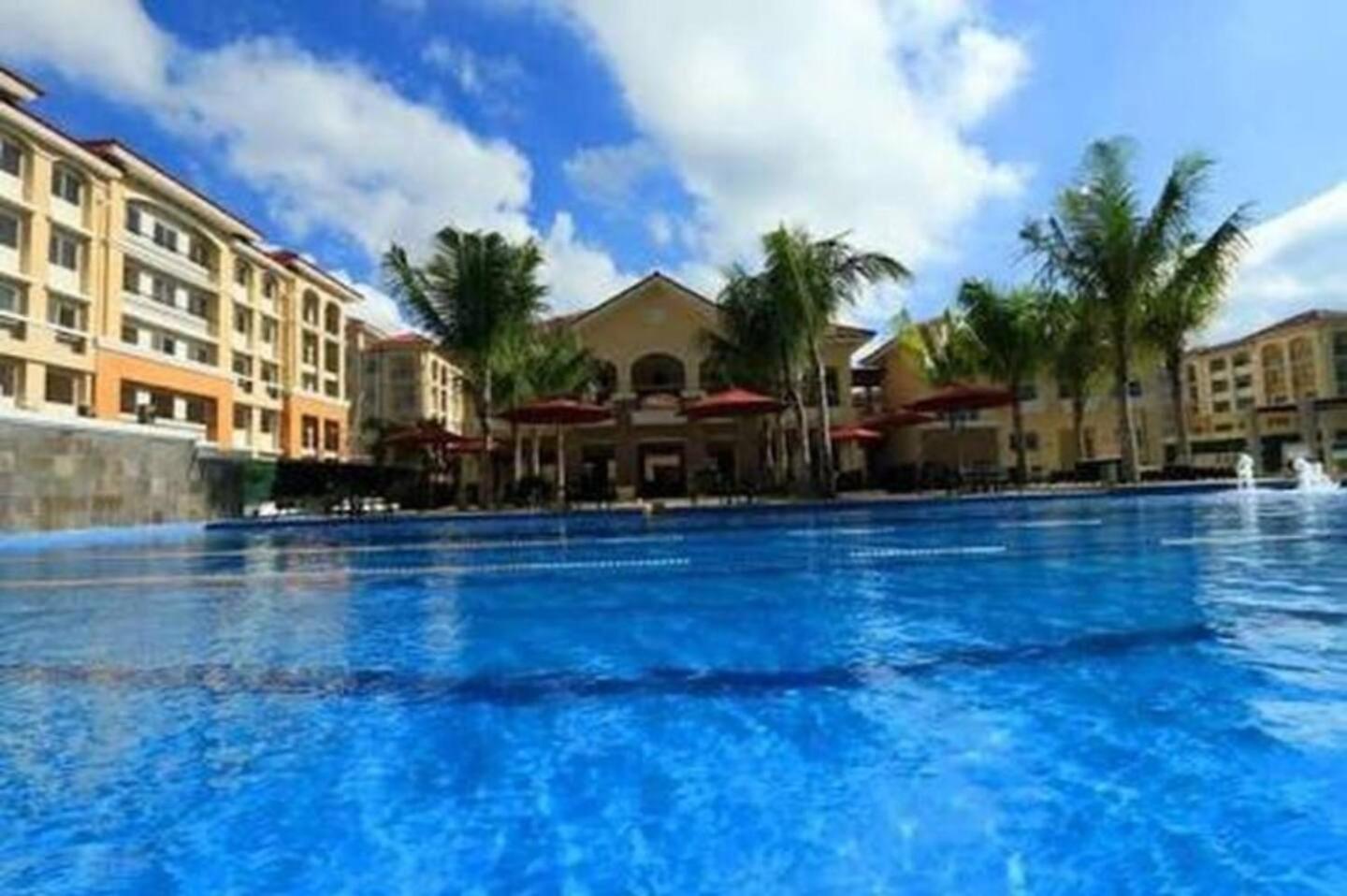 Kara's * Cebu