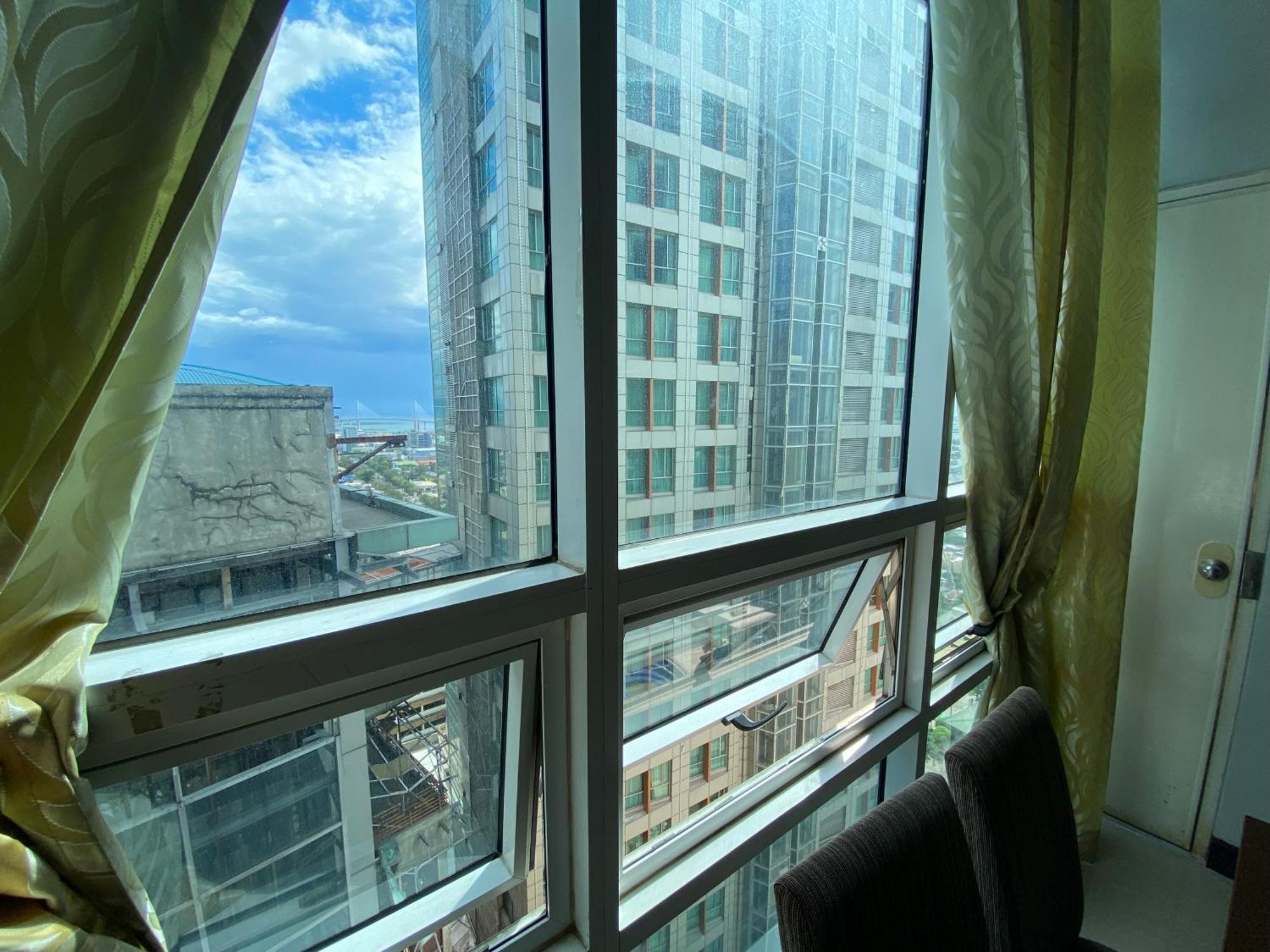 Apartment Huge Lofts By P&j *