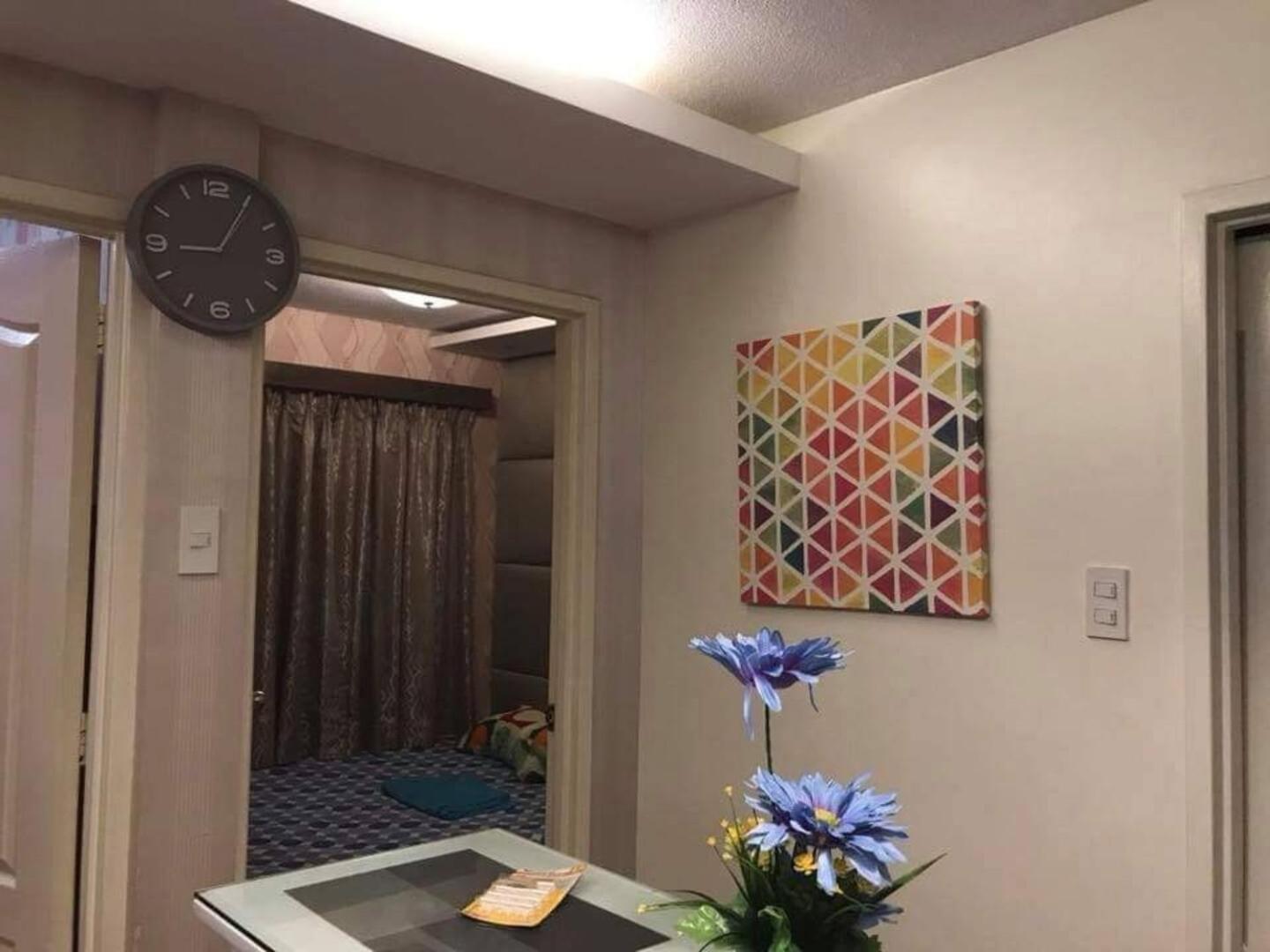 Apartment Kara's *