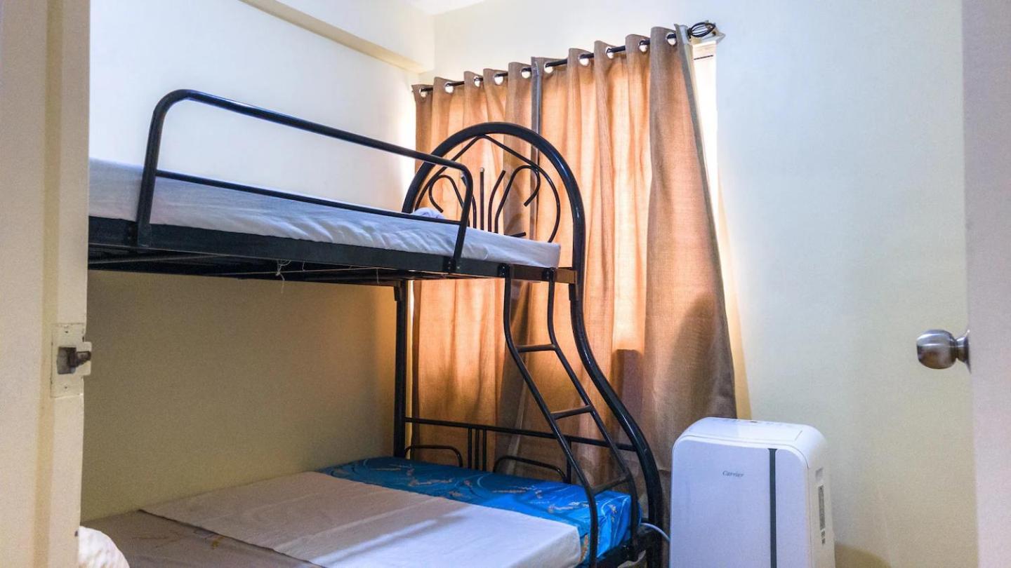 Kara's Cebu