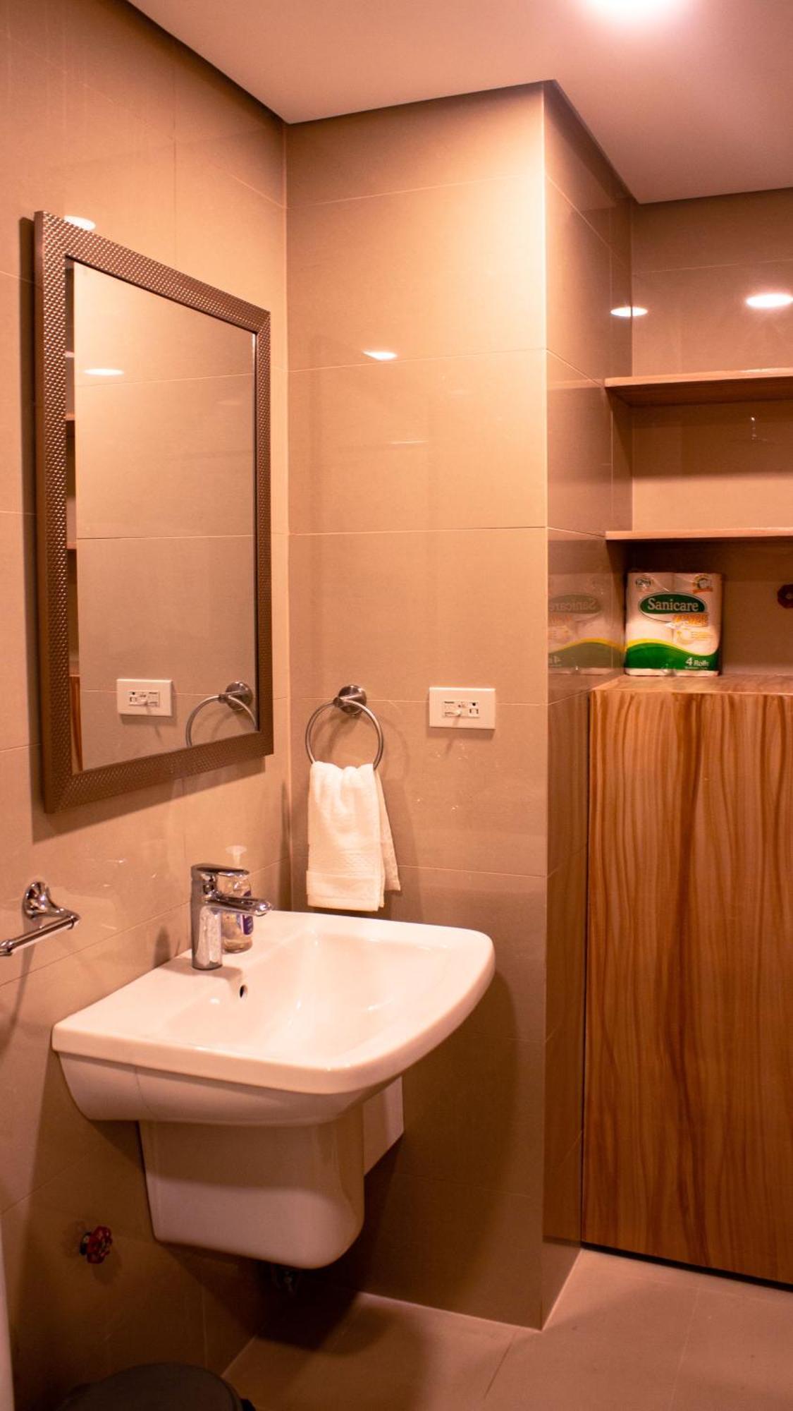 38 Park Avenue Cebu
