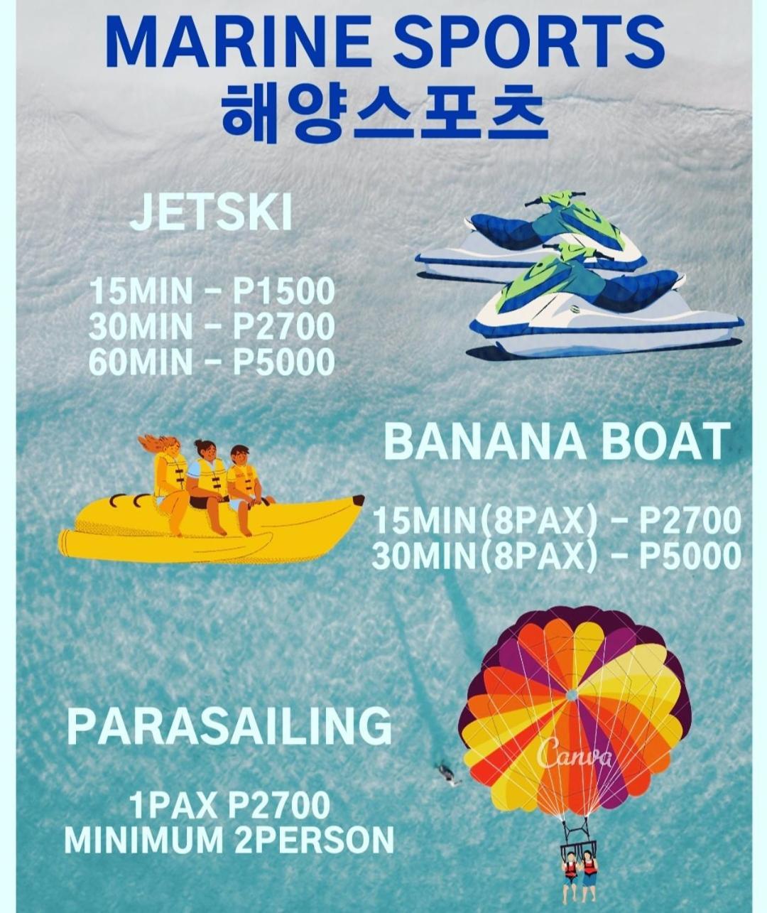 Feelgooddive House * Lapu-Lapu City