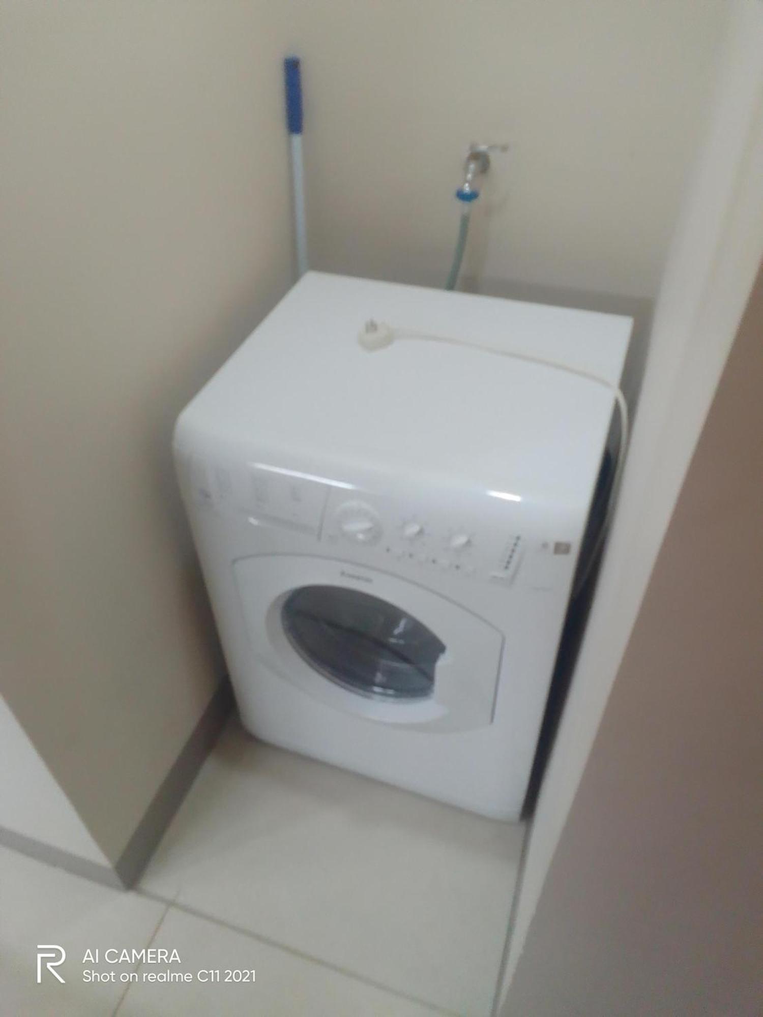 Mactan Newtown One Manchester Palace Apartamento Lapu-Lapu City