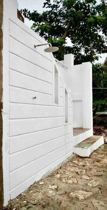 Samantha's Cove Priv House *