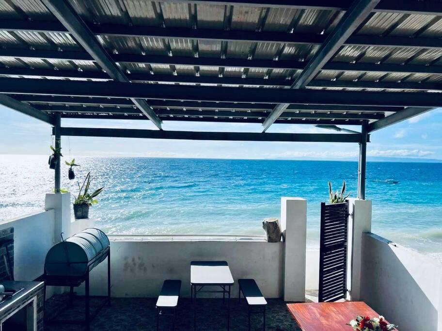 Villa Samantha's Cove Priv House