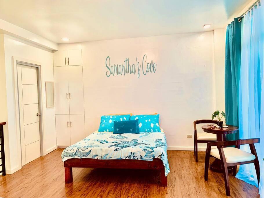Samantha's Cove Priv House Villa